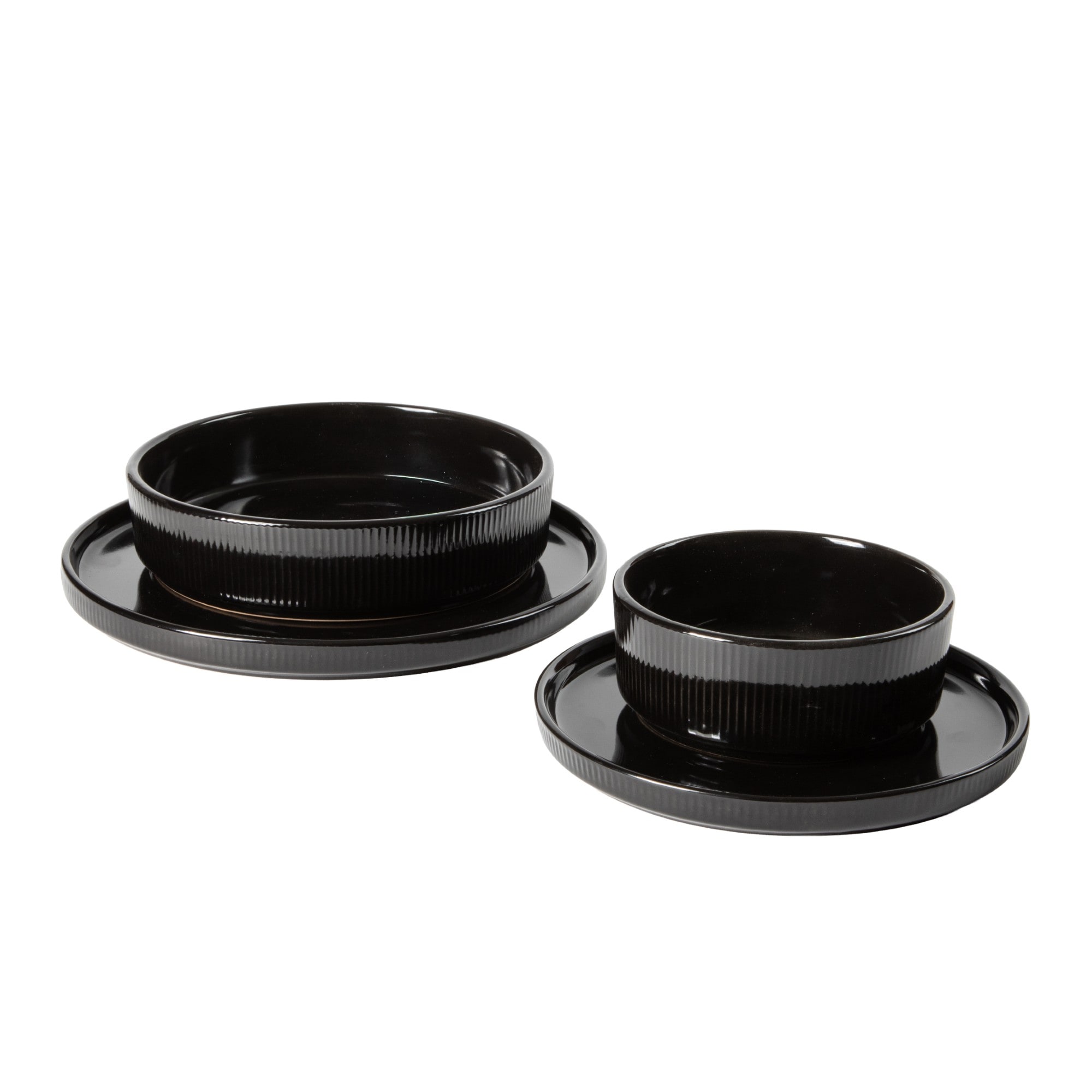 Gibson Elite 152769.16R  - View #18