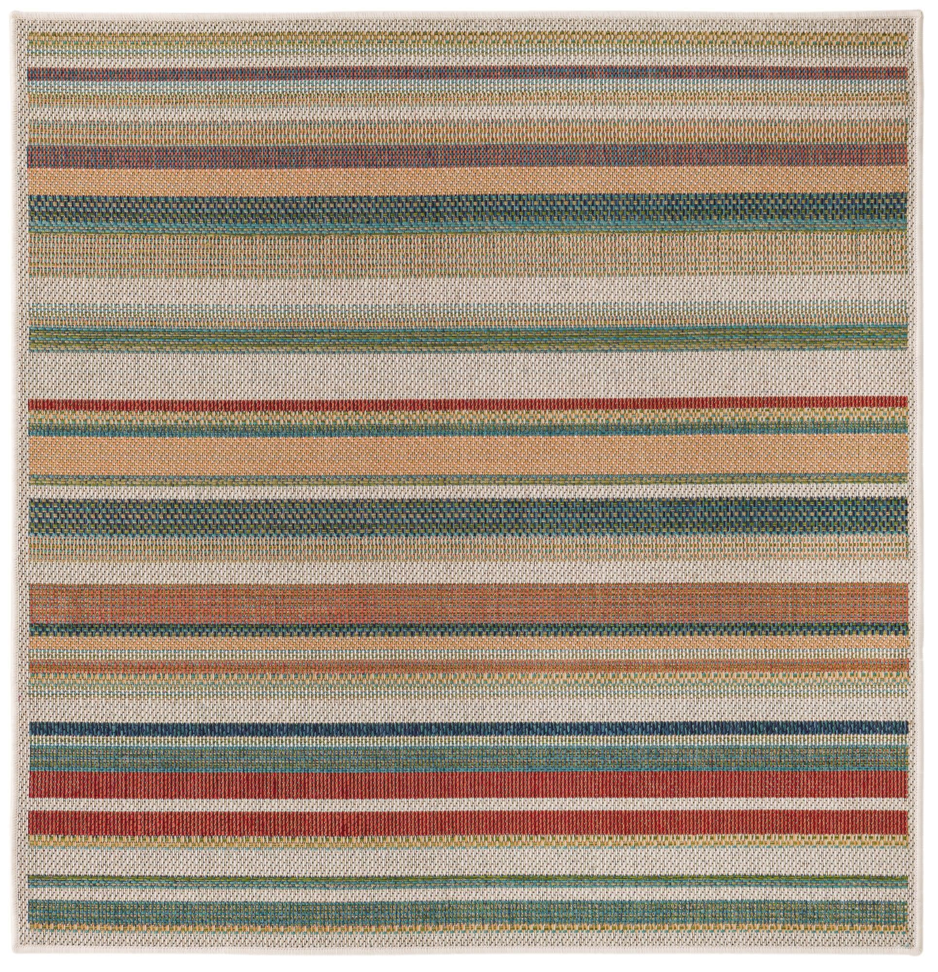 Unique Loom 3176931 rugs - View #9