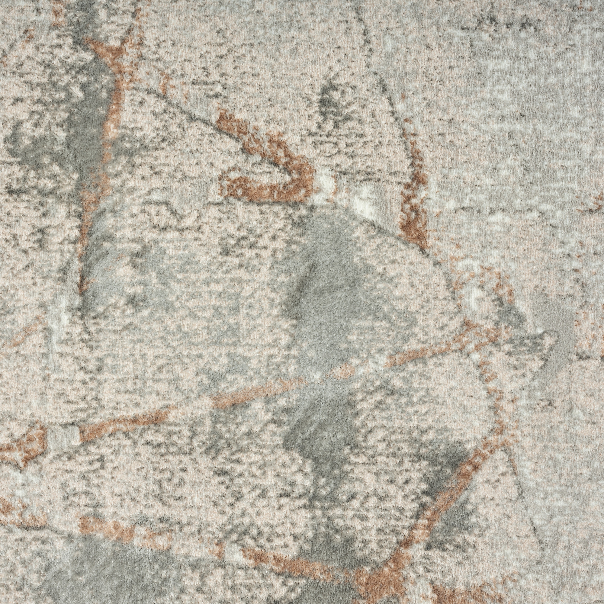 LR Home 7139A5590304J8 rugs - View #6
