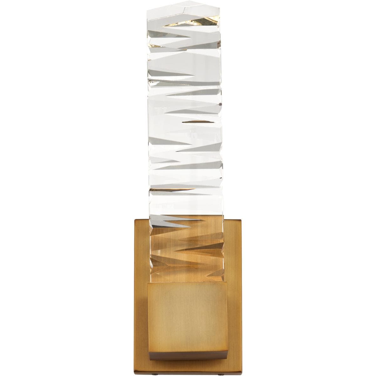 Modern Forms 2124665 b090000 - View #3