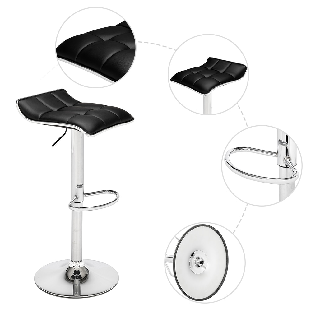 Winado 526326558488 stools - View #4