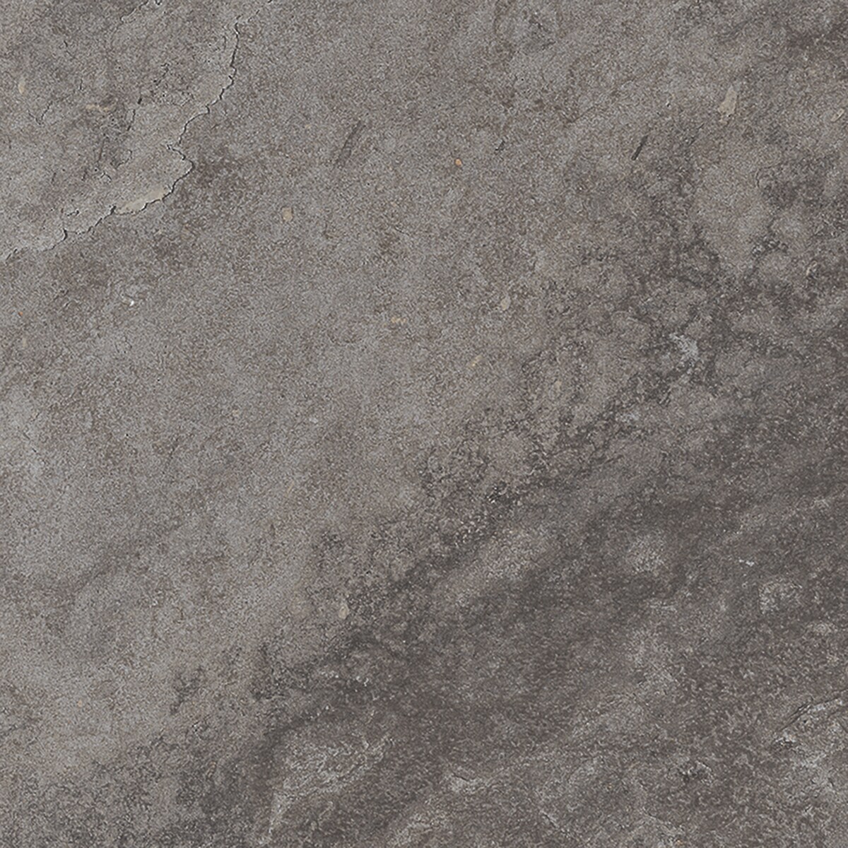 Classic Tile 1105779 Patio-Stone-Pavers - View #7