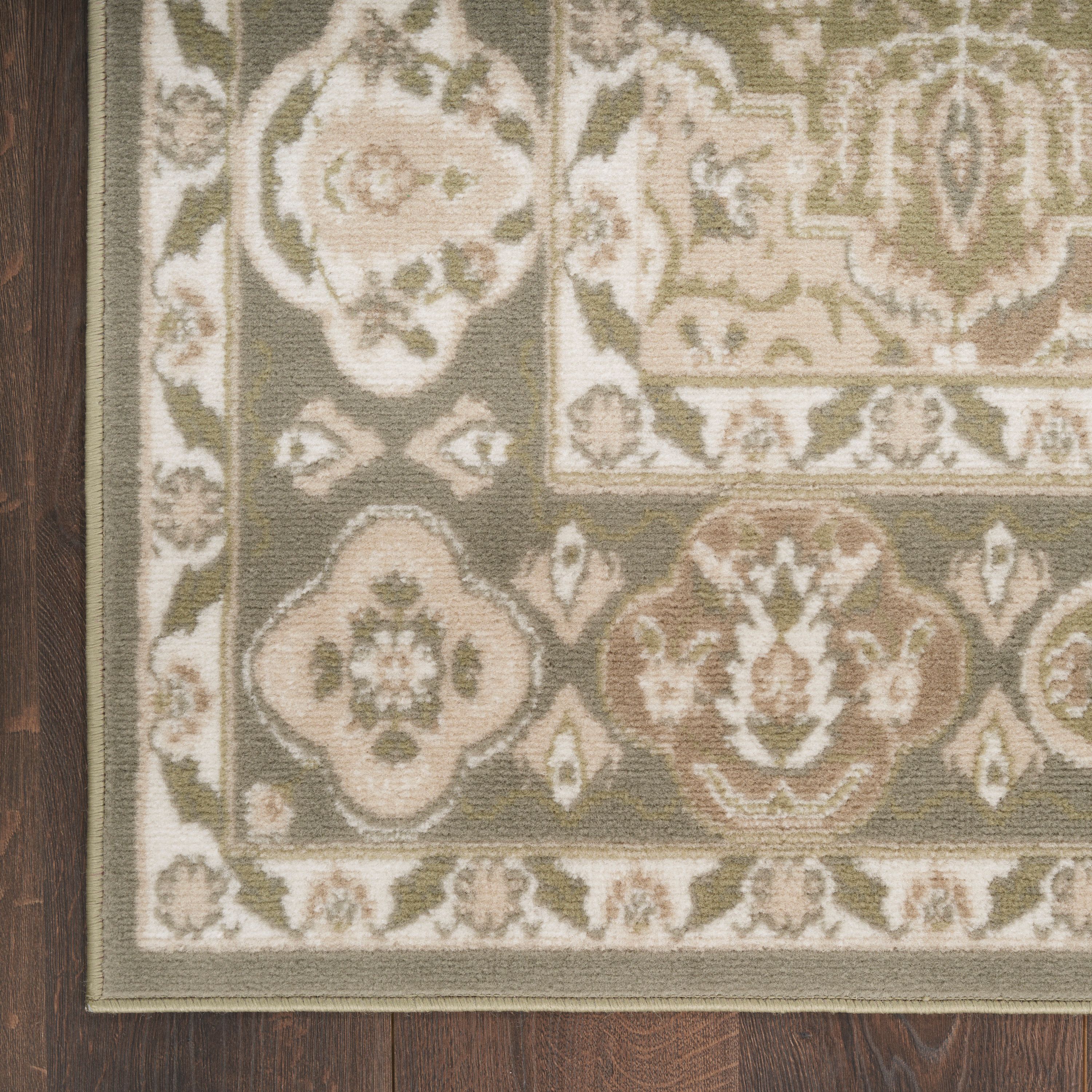 Nourison 841491144848 rugs - View #9
