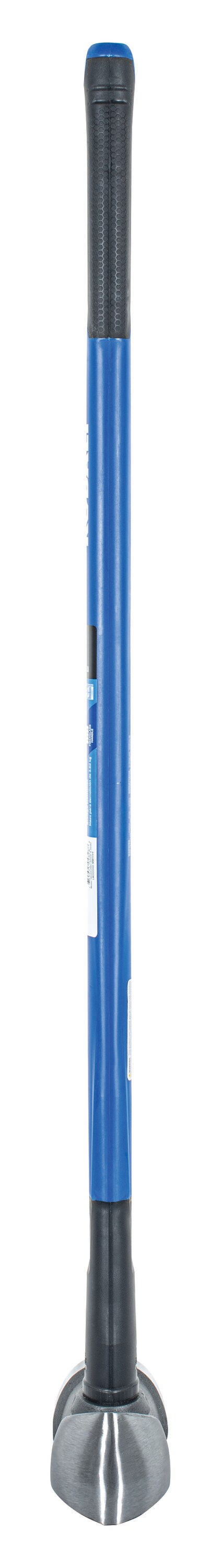 Kobalt MD-8DSOF-K 35347 b101035 - View #4