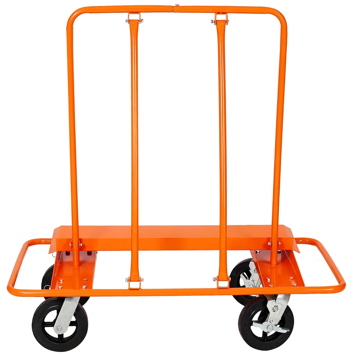 KEOKLE W46540331 Hand-Truck-Dollies - View #4