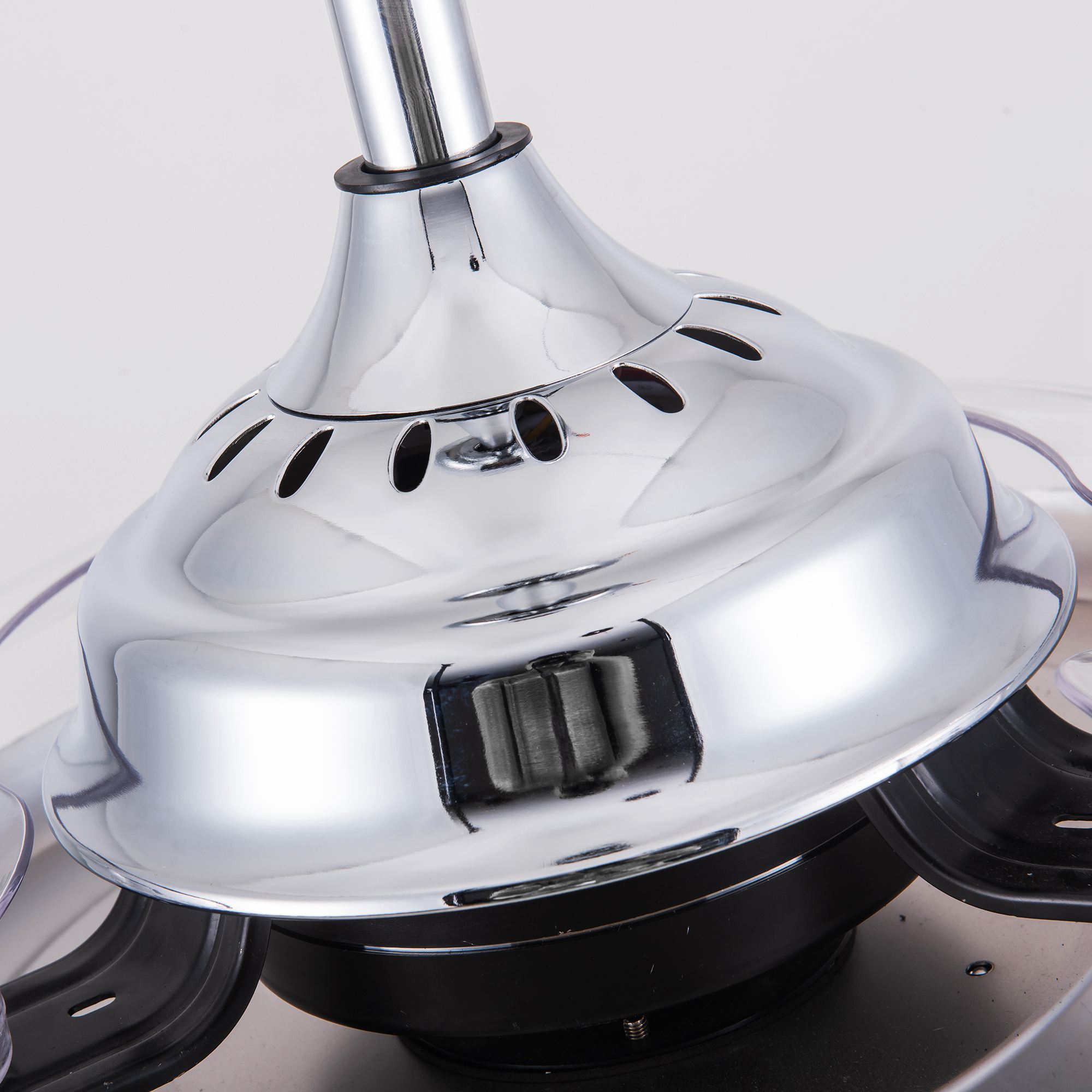 Parrot Uncle BBWY2021005 Ceiling-Fans - View #13