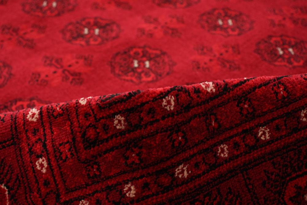 ECARPETGALLERY 303860 rugs - View #7
