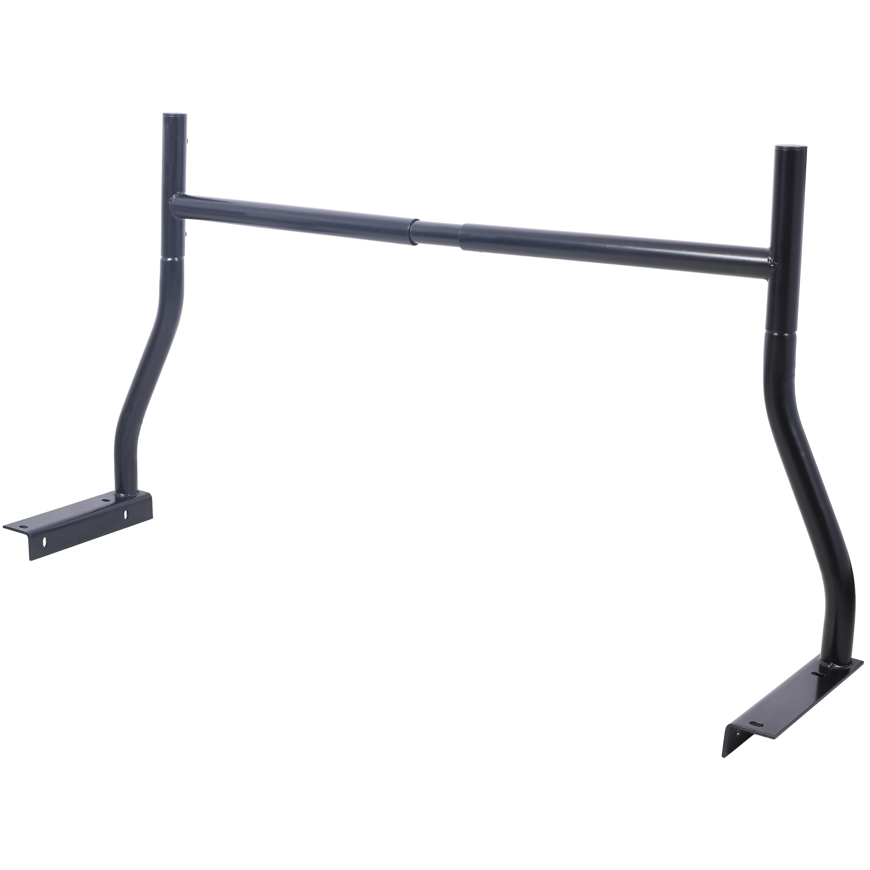 Tatayosi T206502 Truck-Accessories - View #8