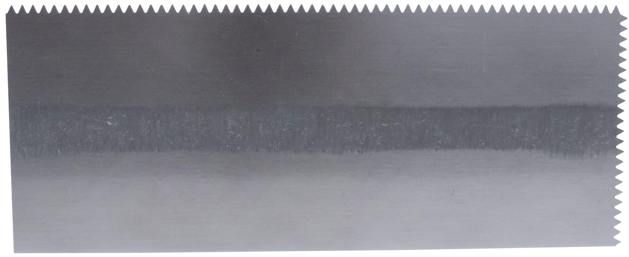 Marshalltown 771S Flooring-Trowels - View #3