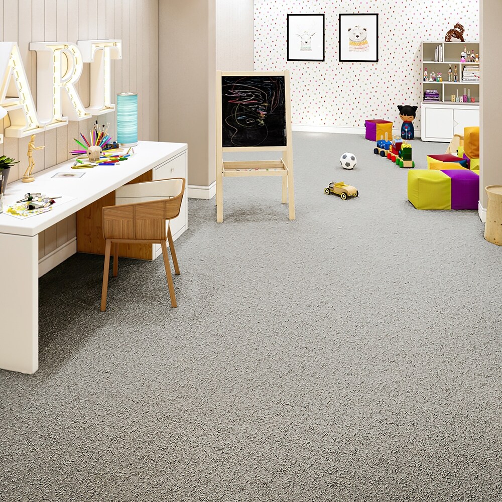 STAINMASTER LB034-L008-0808 Carpet-Samples - View #2
