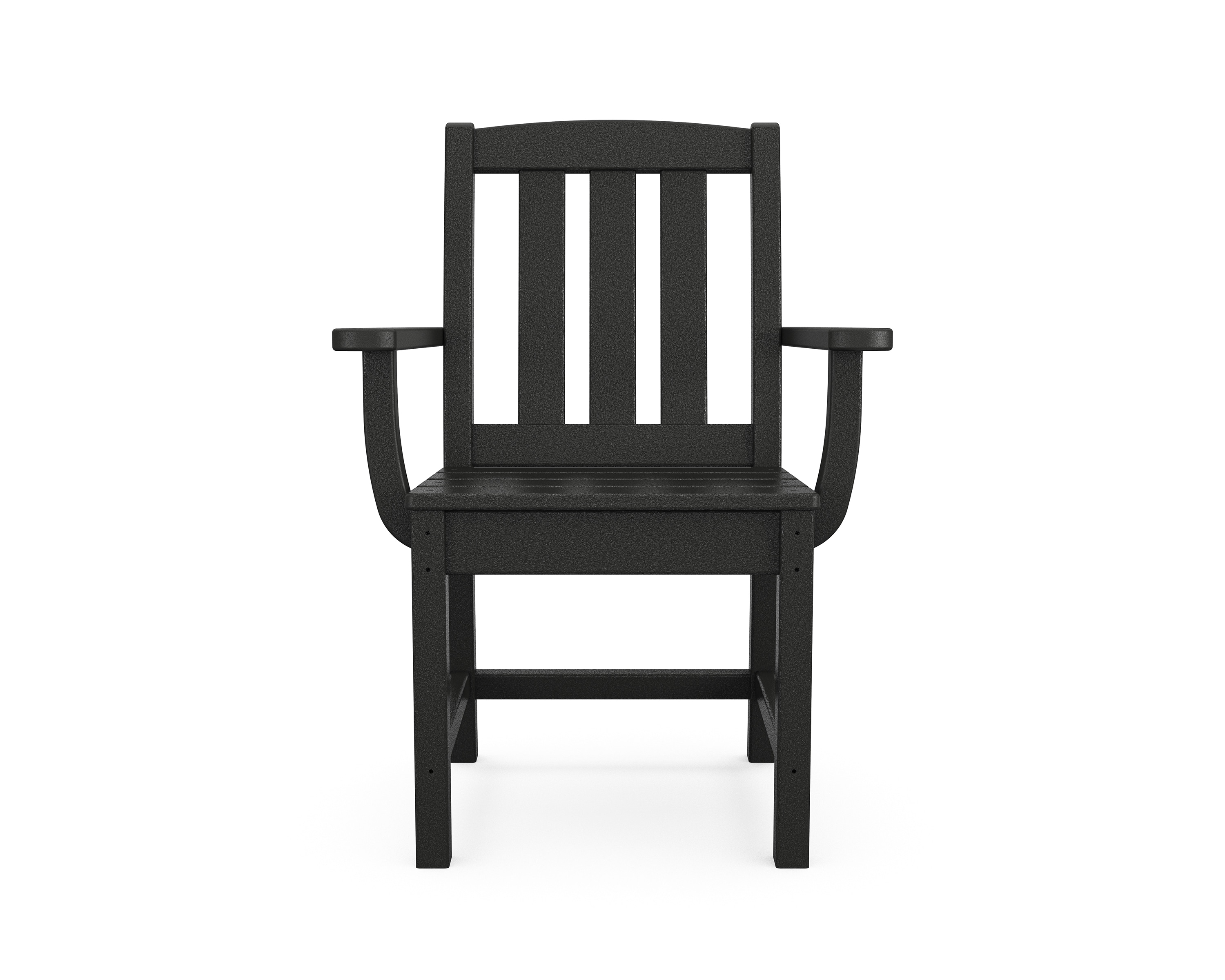 Trex Outdoor Furniture TXS2034-1-CB Patio-Dining-Sets - View #5