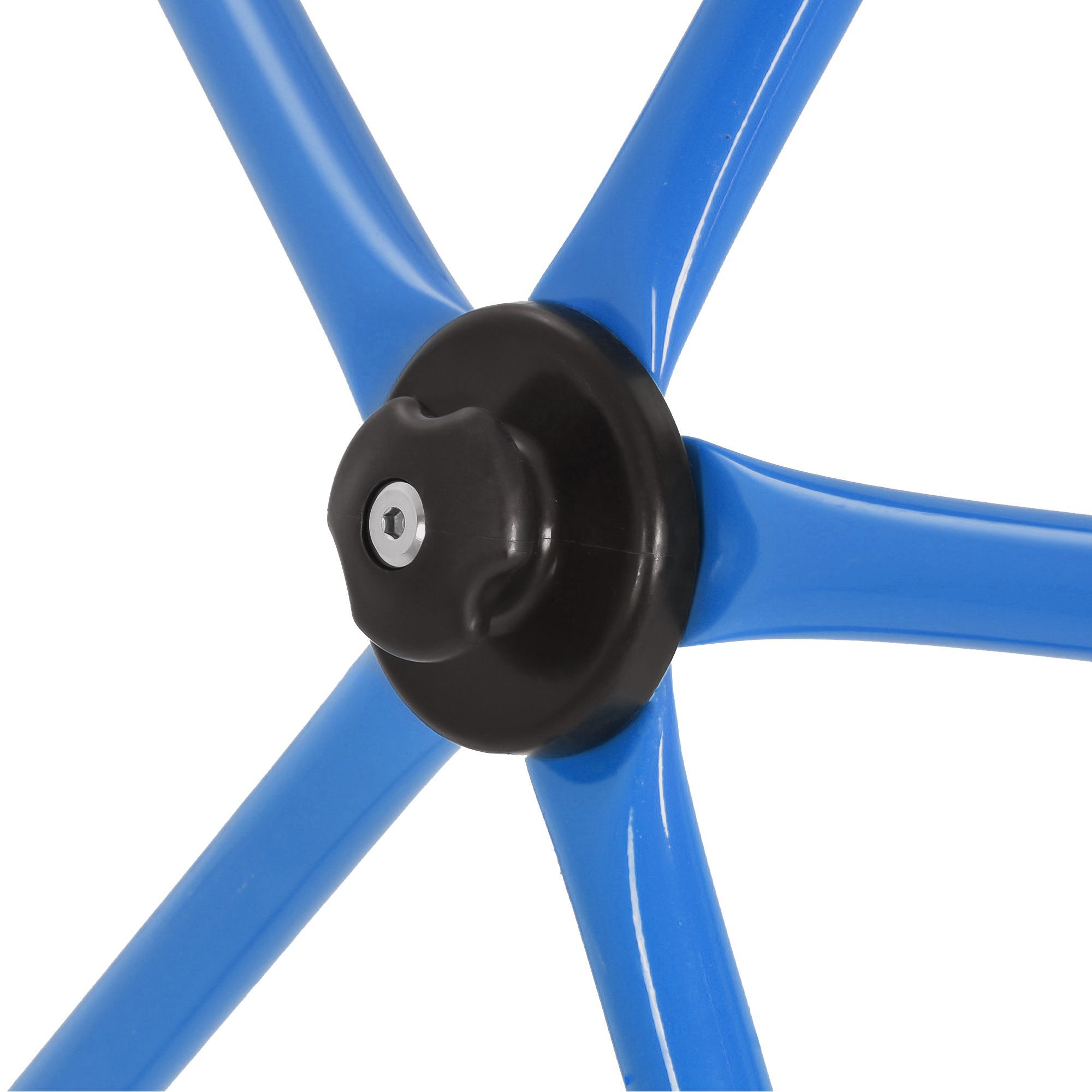 Miki Shinly MRS-1AAC-04QI climbers - View #4