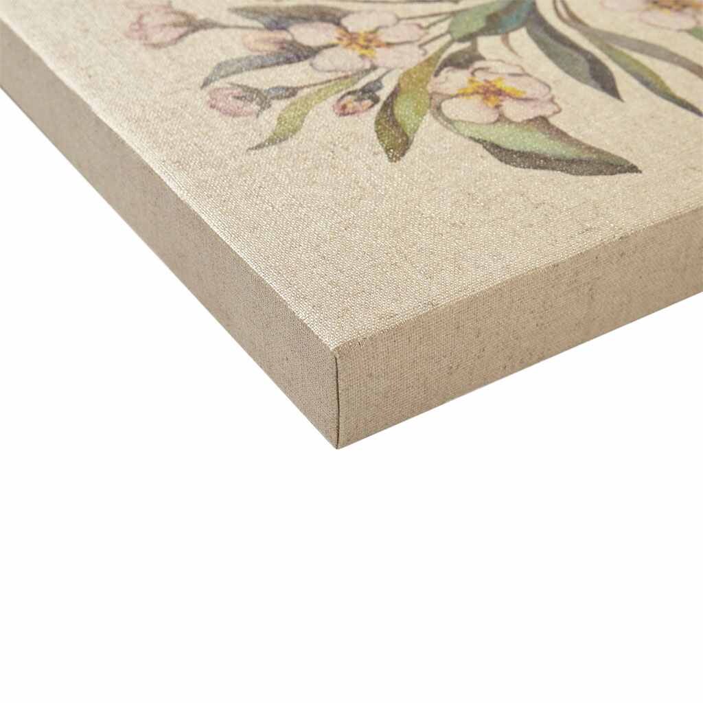 Vynxaria LESX0303-DJWA-GH0046 Wall-Art - View #9