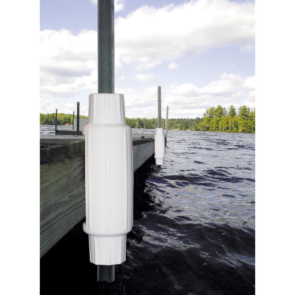 Dock Edge + 91-110-F Marine-Supplies - View #2