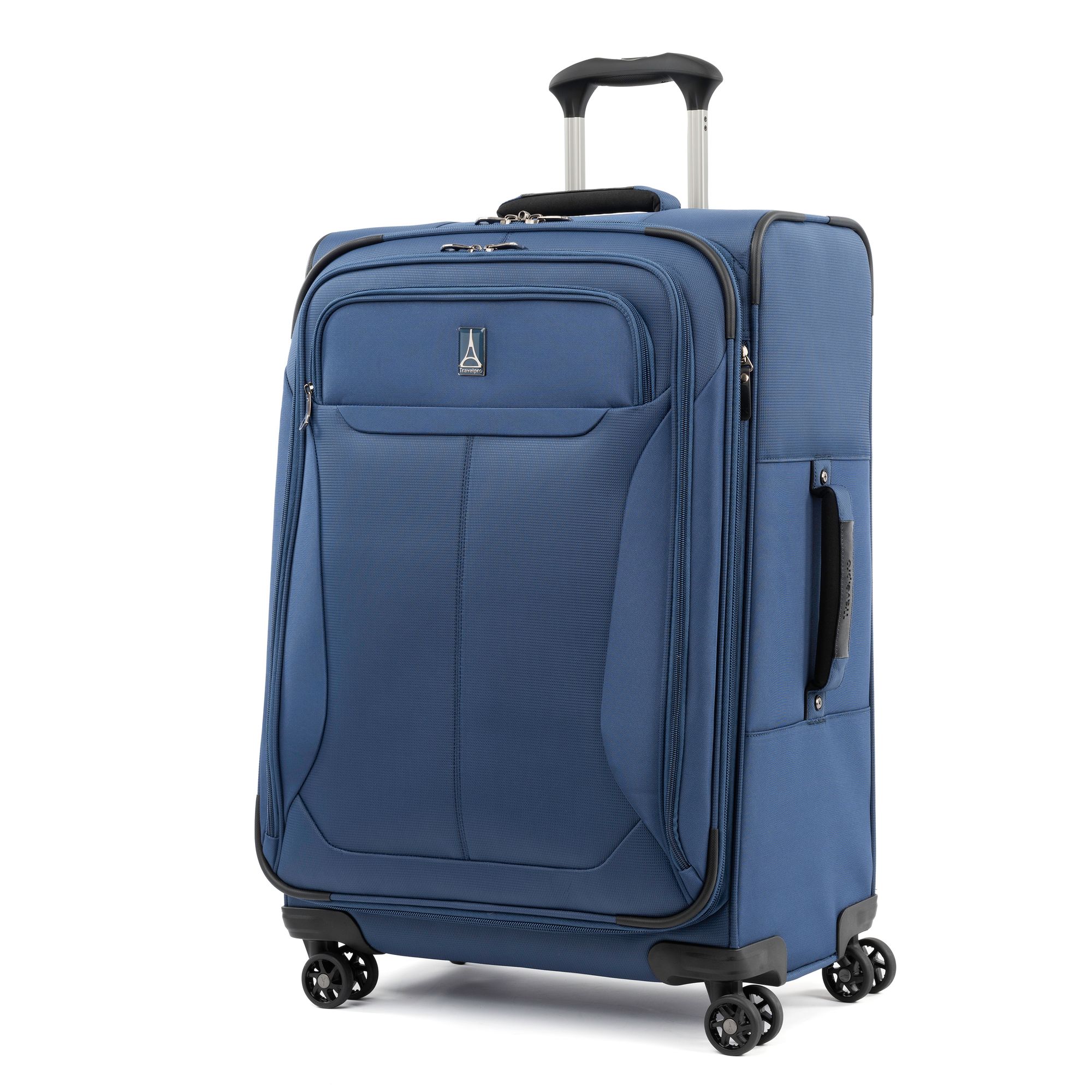 Travelpro TP-TP8008S2A02 Luggage-And-Luggage-Sets - View #6