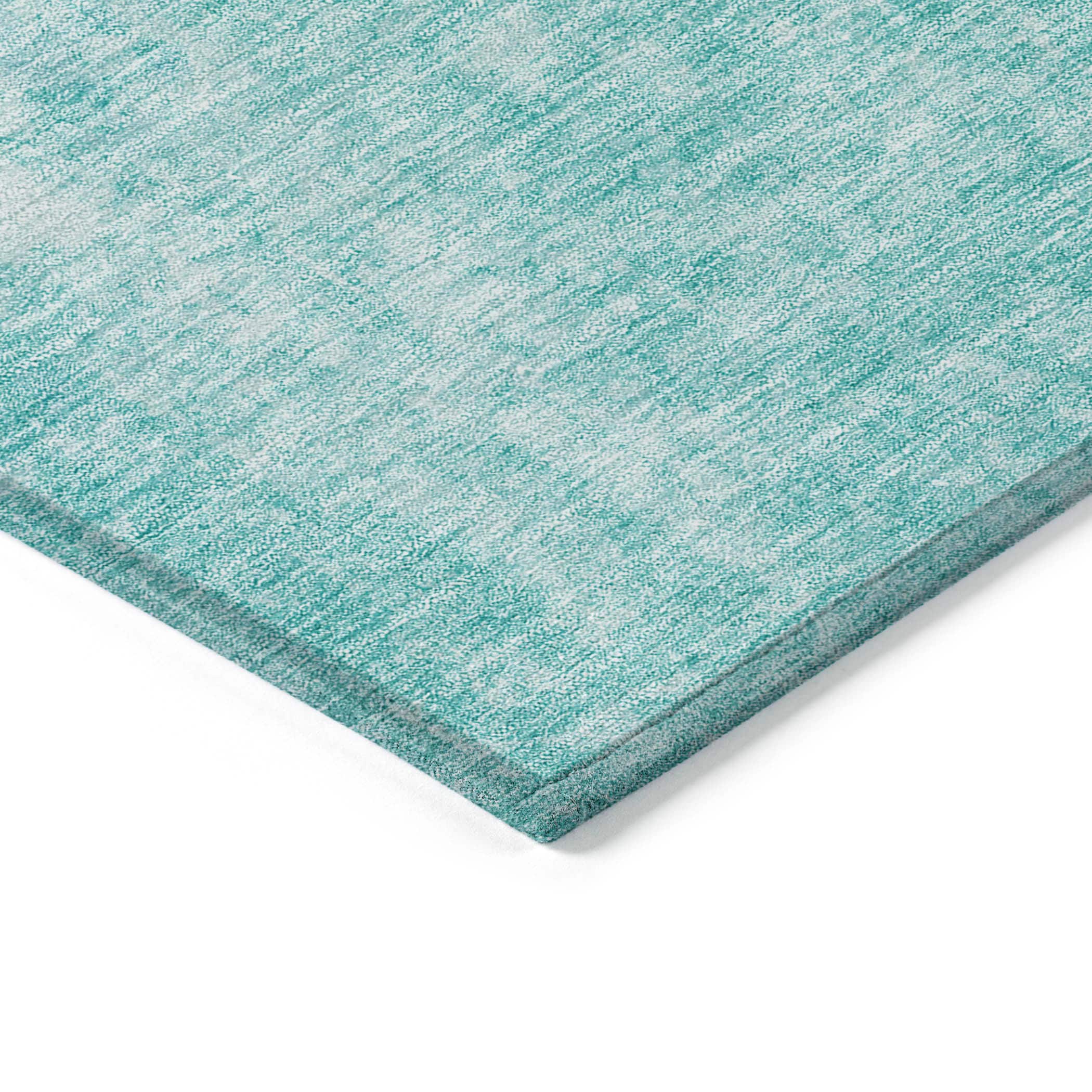 Addison Rugs ACN656TE9X12 rugs - View #3