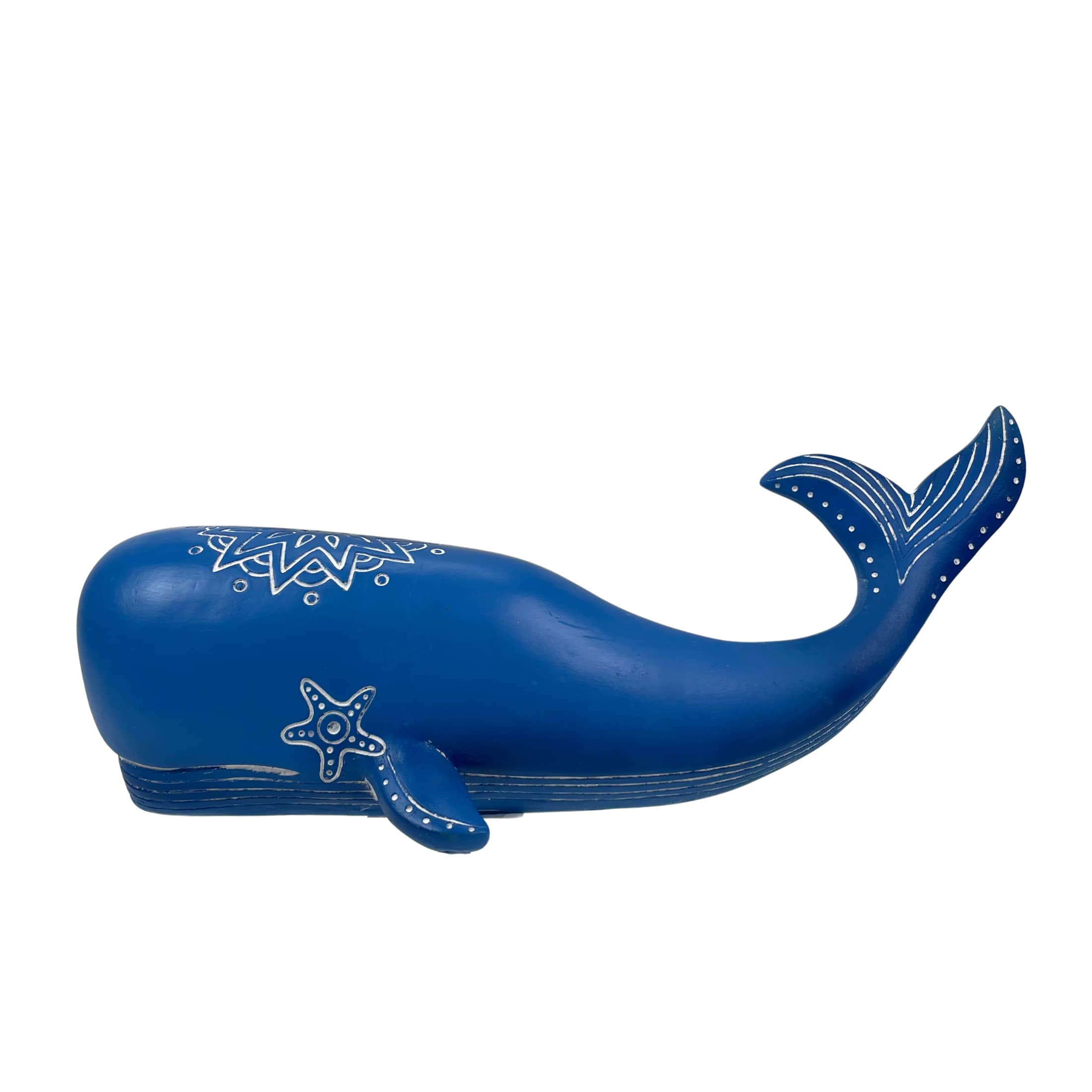 Fancy That Gift & Decor FT-BEA77675-RYL Decorative-Accessories - View #6