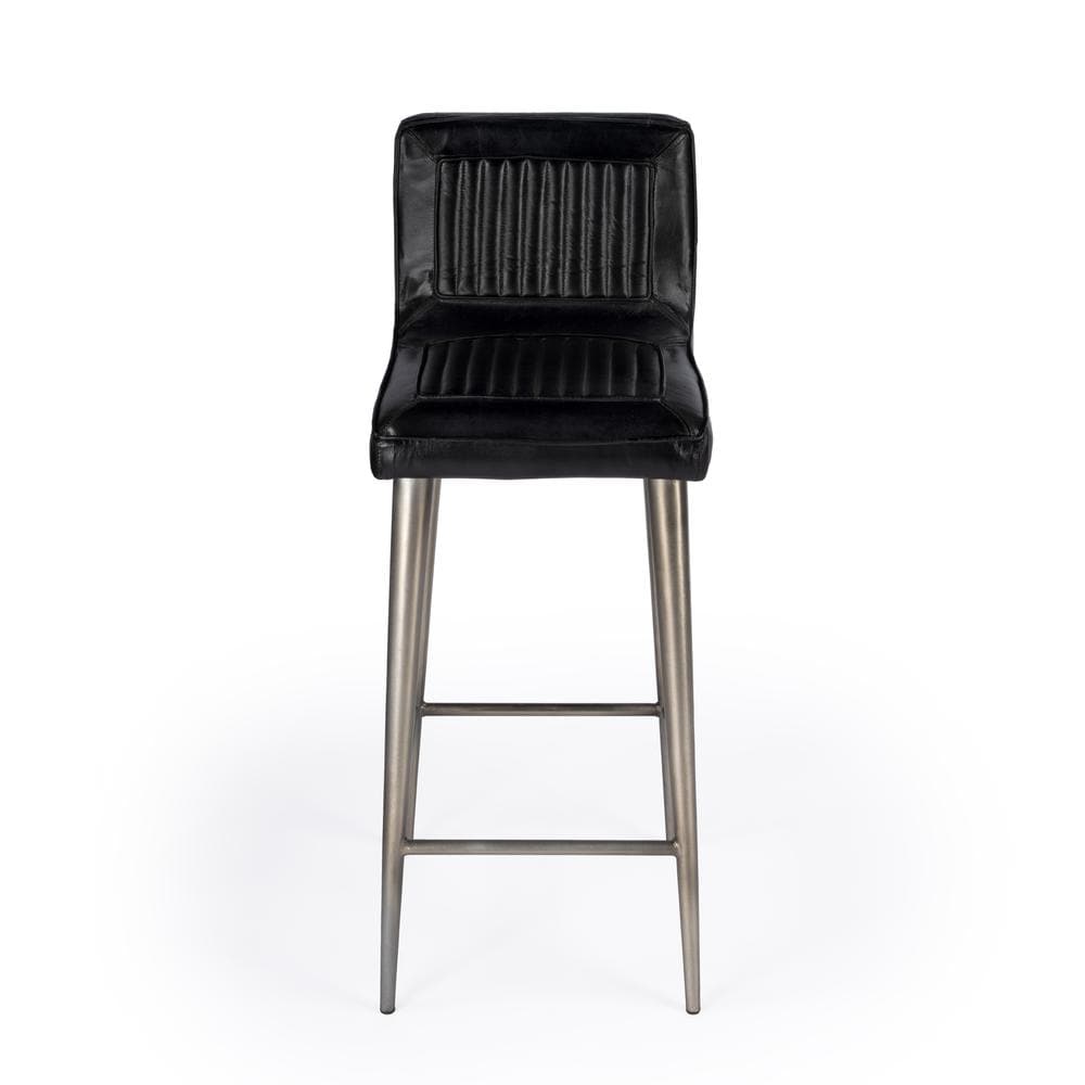 Butler Specialty 4347034 stools - View #4