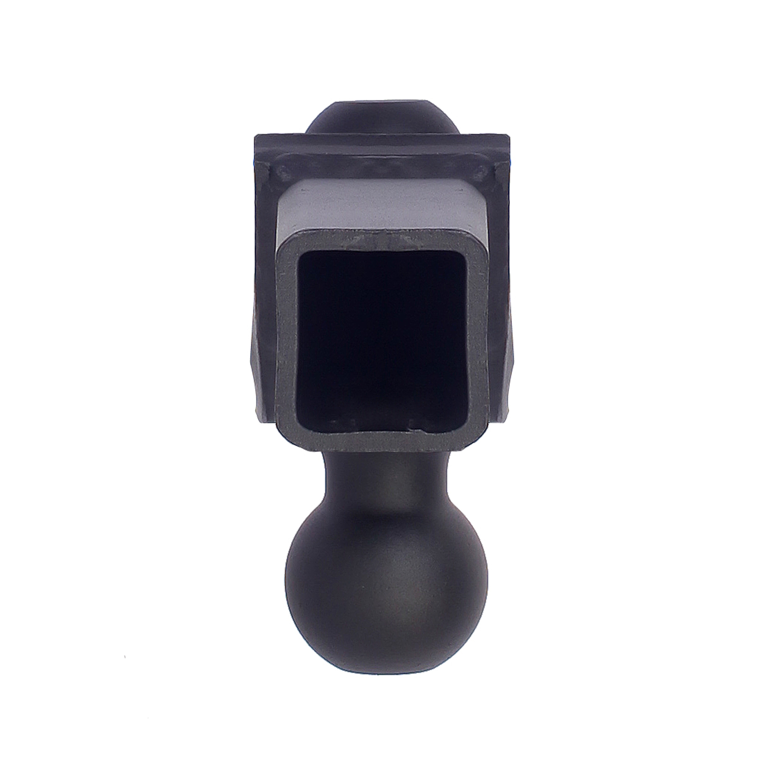 Trailer Valet BSDH0020 Ball-Mounts - View #2