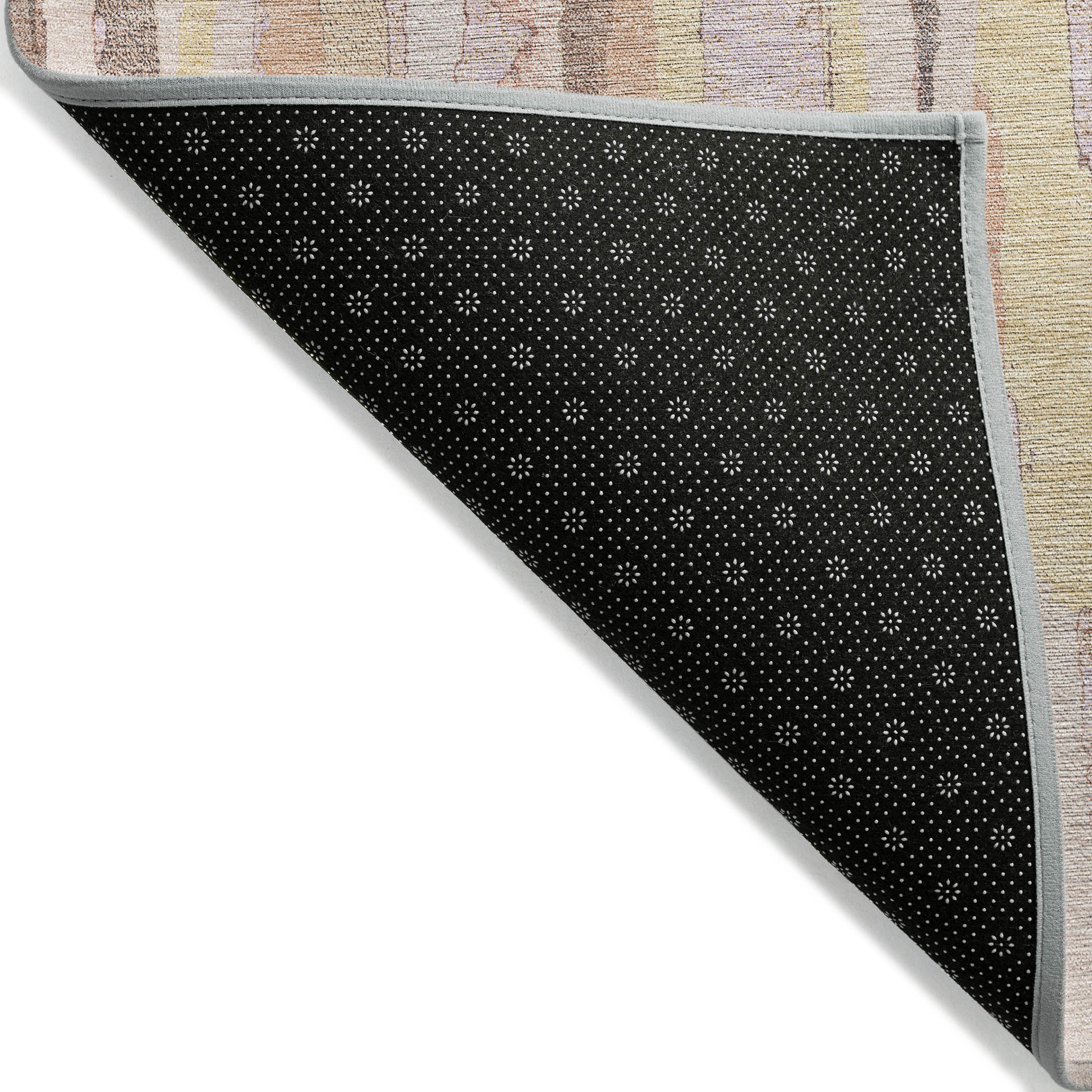 Addison Rugs ACN1318PI5X8 rugs - View #3