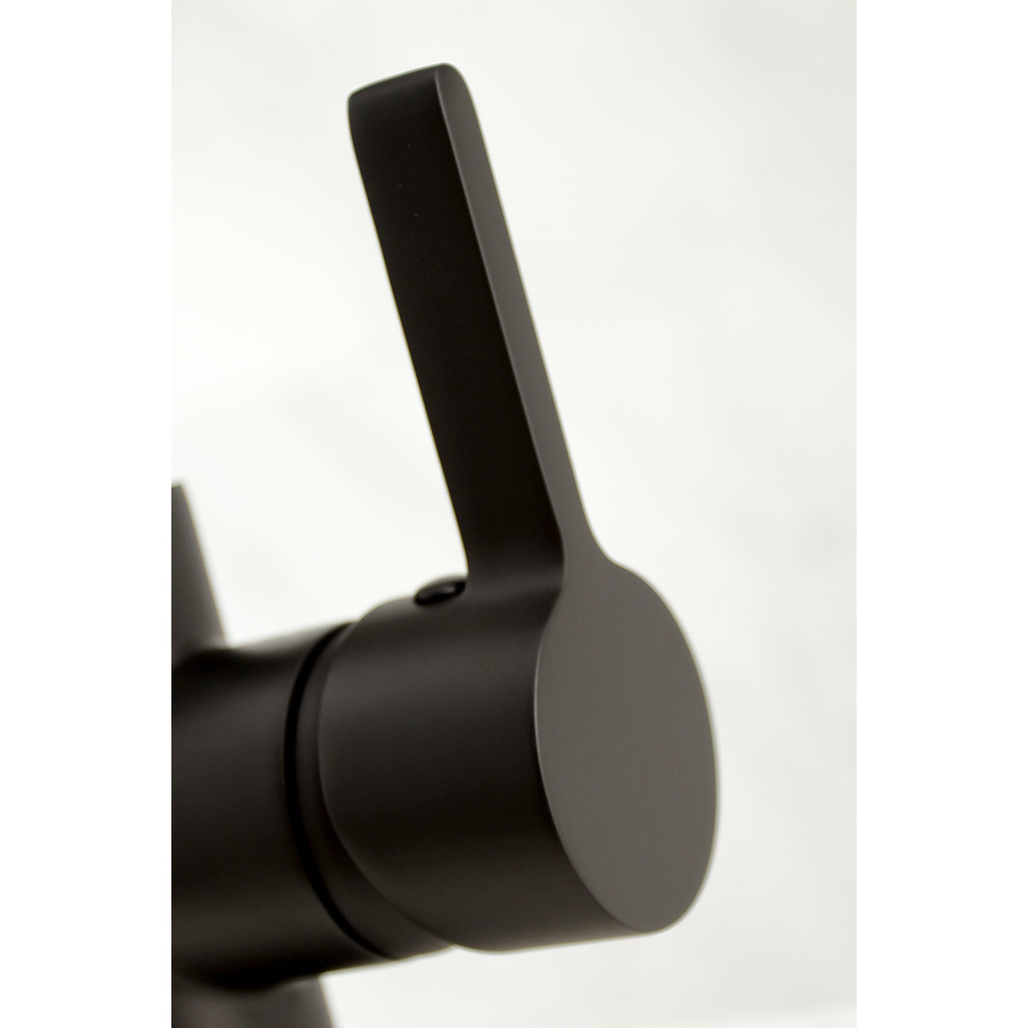 Kingston Brass WLLS8670CTL Kitchen-Faucets - View #10