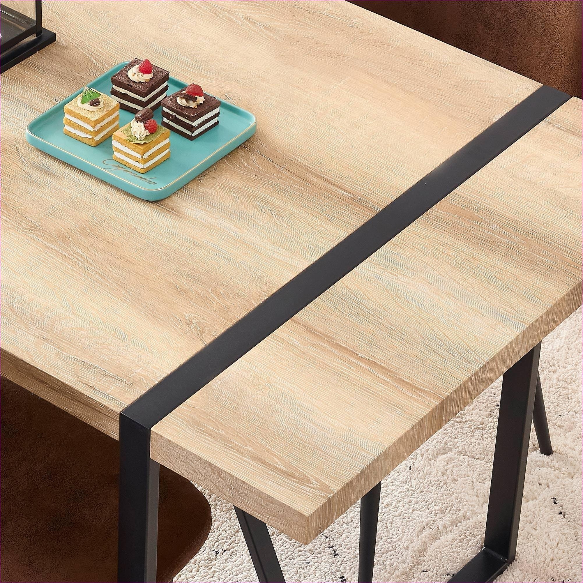 Watnature 1GVCJ55AJ1QU Dining-Tables - View #9