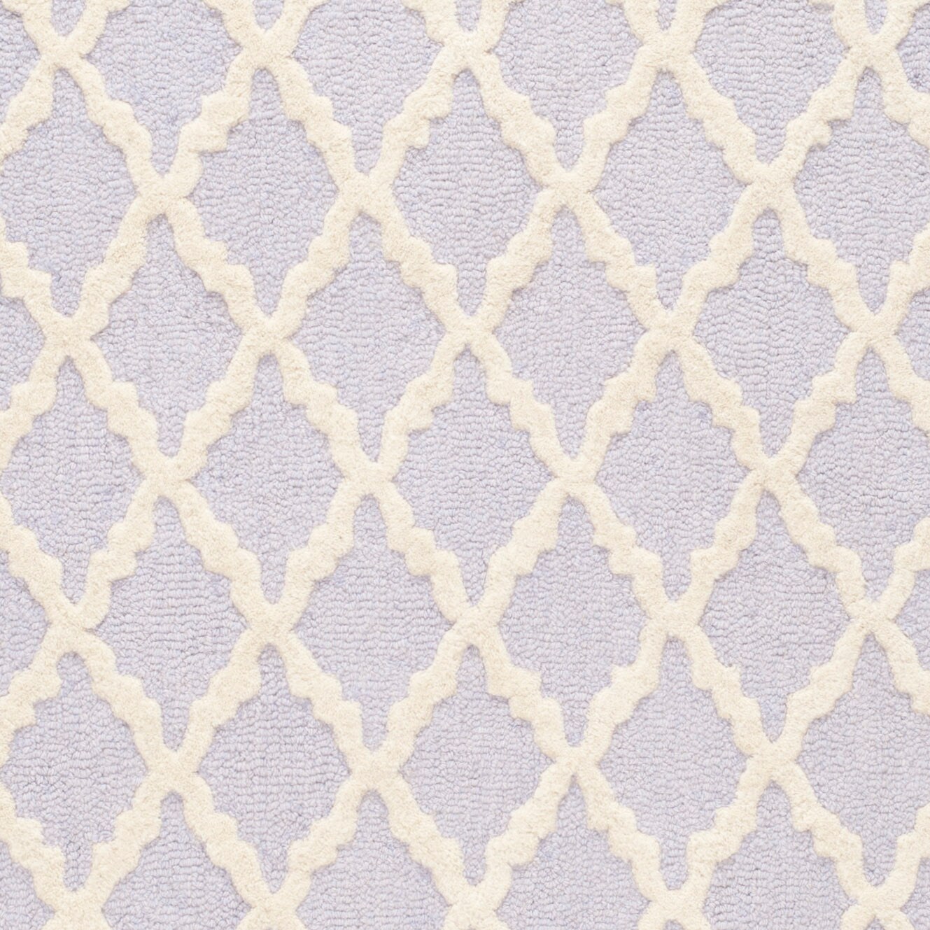 Safavieh CAM137C-6SQ rugs - View #3