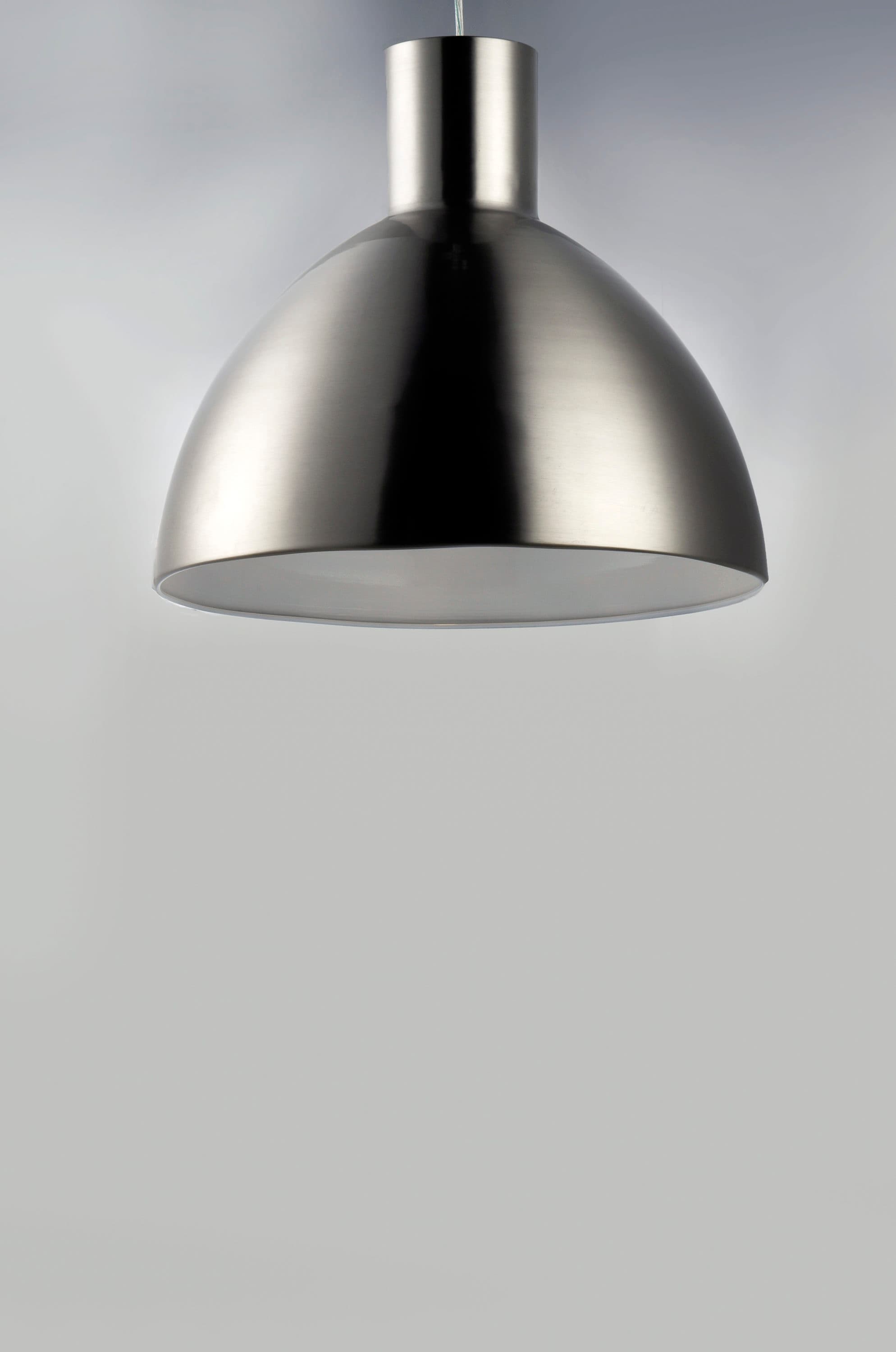 Maxim Lighting 11026SN Pendant-Lights - View #2
