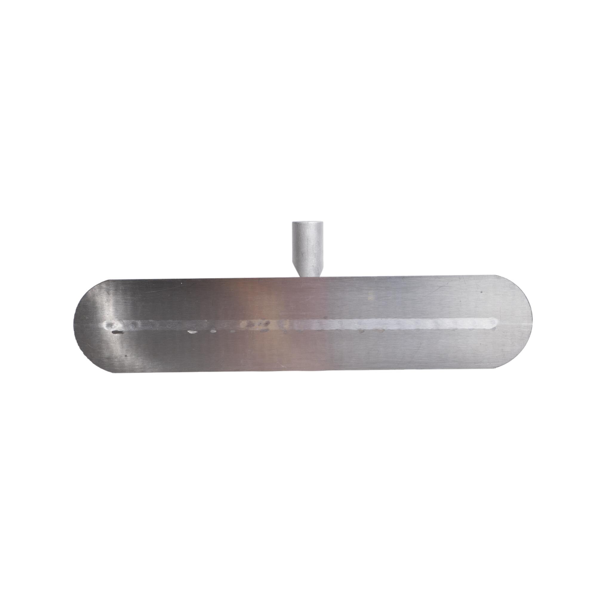 Marshalltown FR24RTA Concrete-Trowels - View #4
