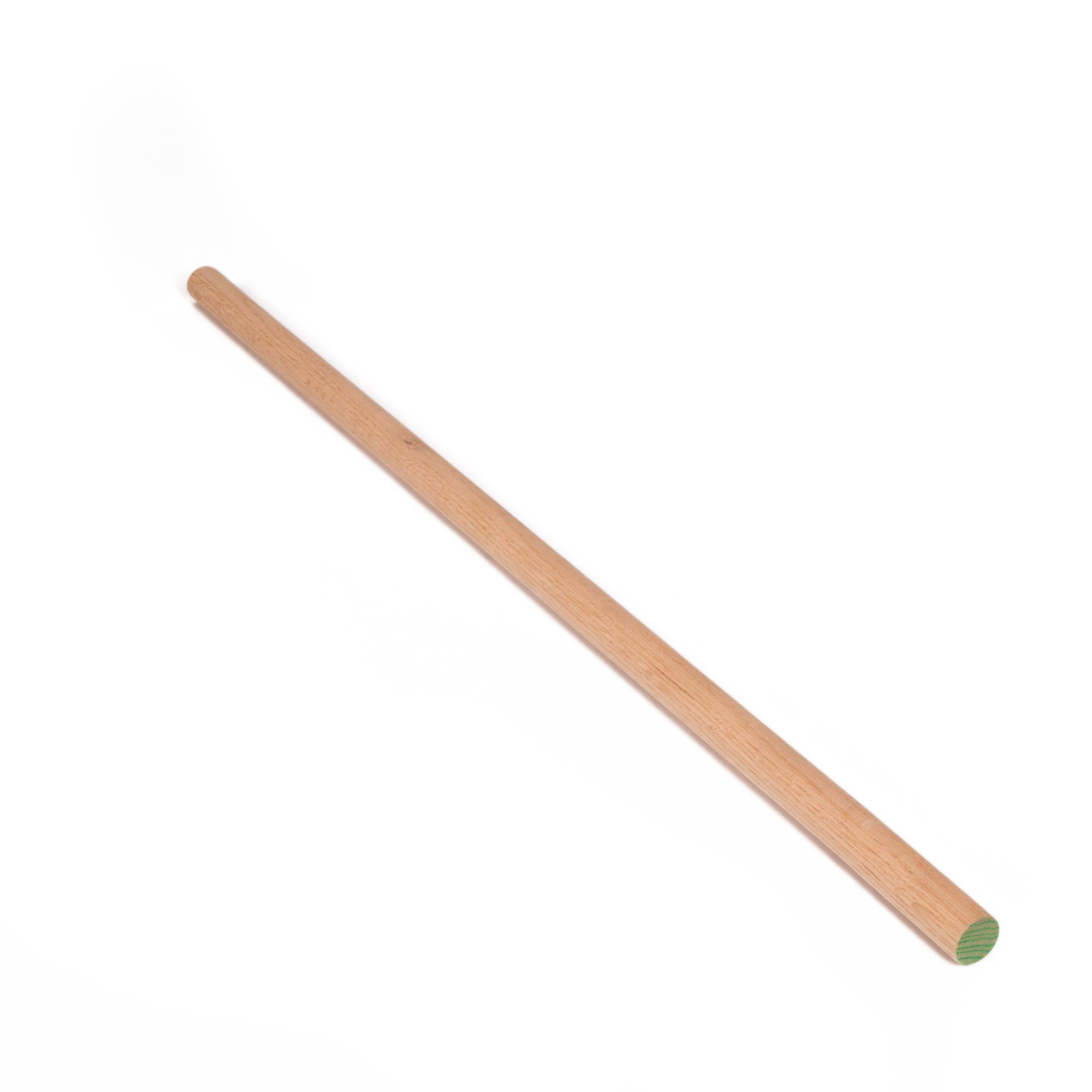 Waddell Birch Round Dowel - 36 in. x 1.125 in. - Sanded and Ready for  Finishing - Versatile Wooden Rod for DIY Home Projects 6618U - The Home  Depot