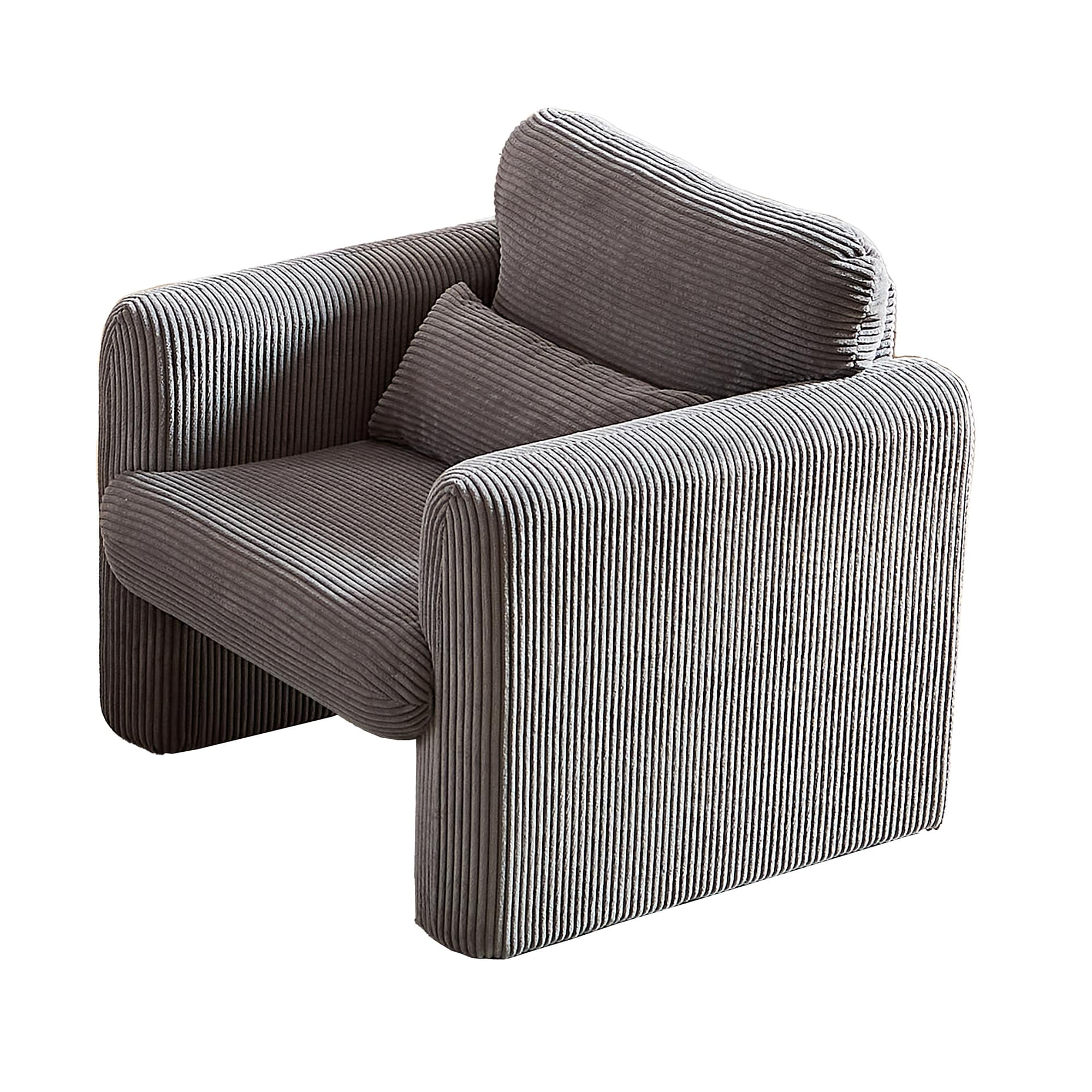 Bybafun YA6100134 chairs - View #3
