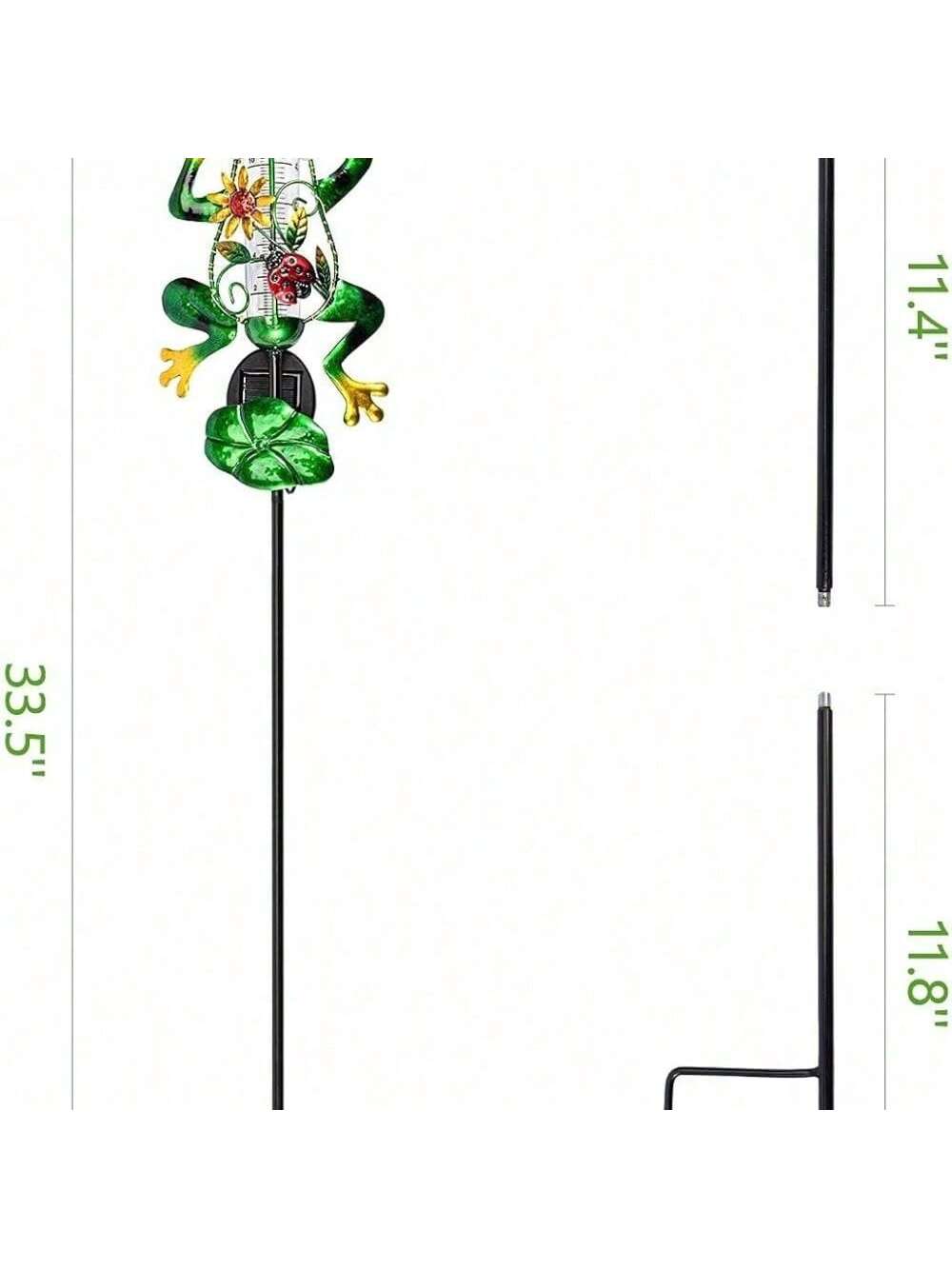 Qeetex PHO-0XTKGYMN-HF4 Decorative-Accessories - View #7