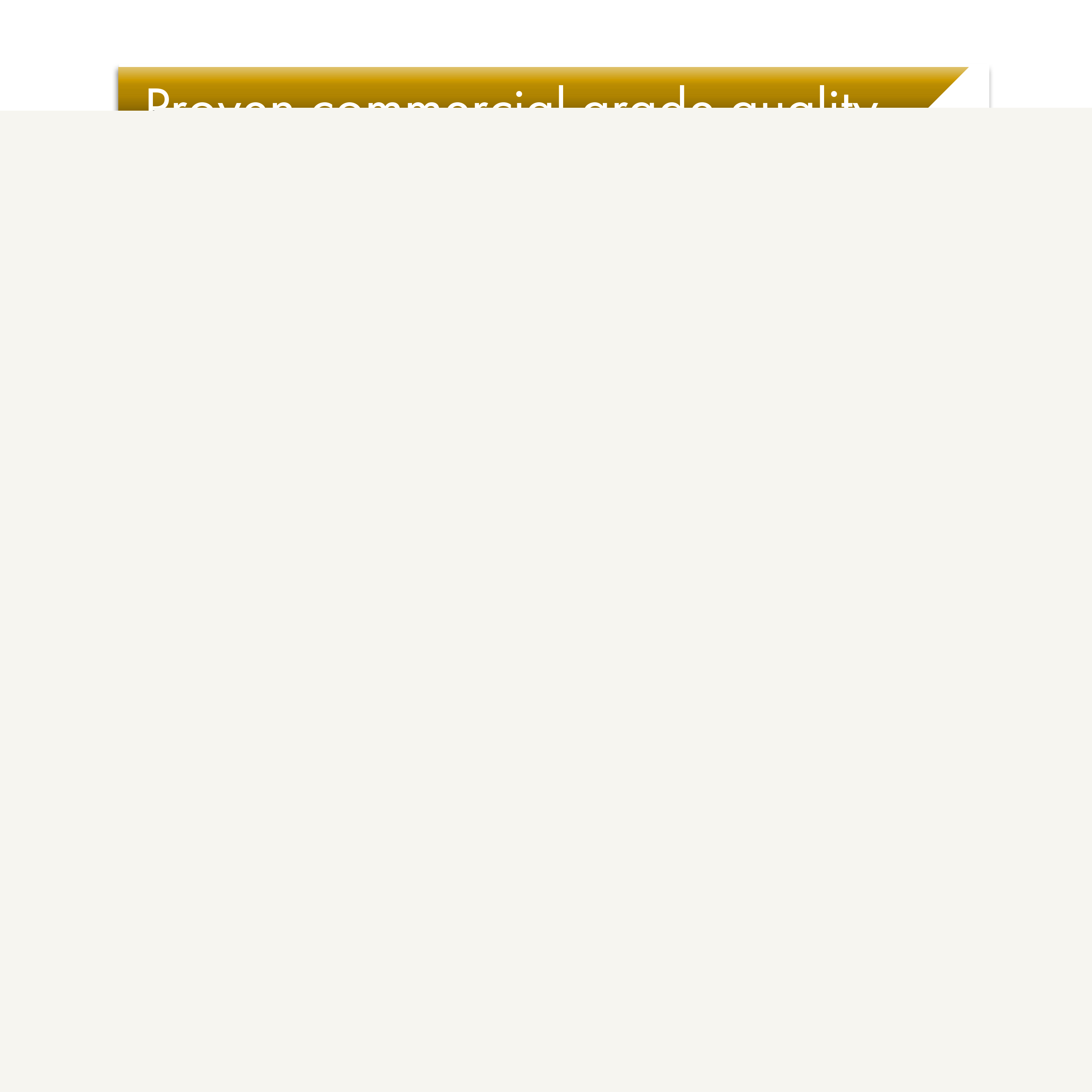 Emma + Oliver 889142474272 Upholstered-Headboards - View #6