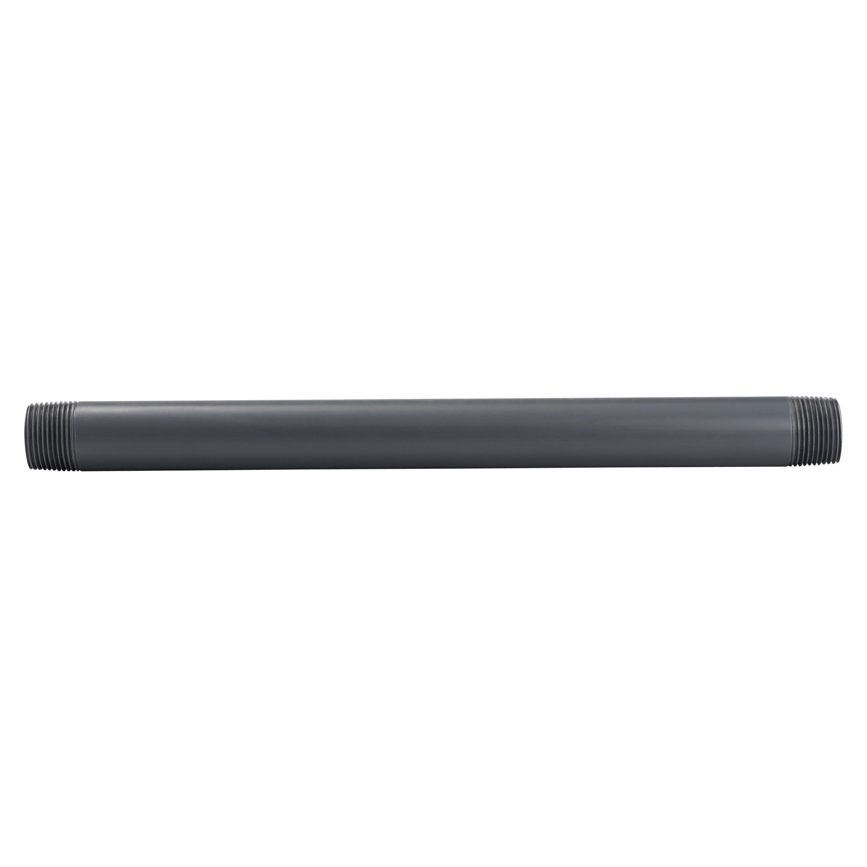 B&K 404-120 Pvc-Pressure-Sch-40-Fittings - View #2
