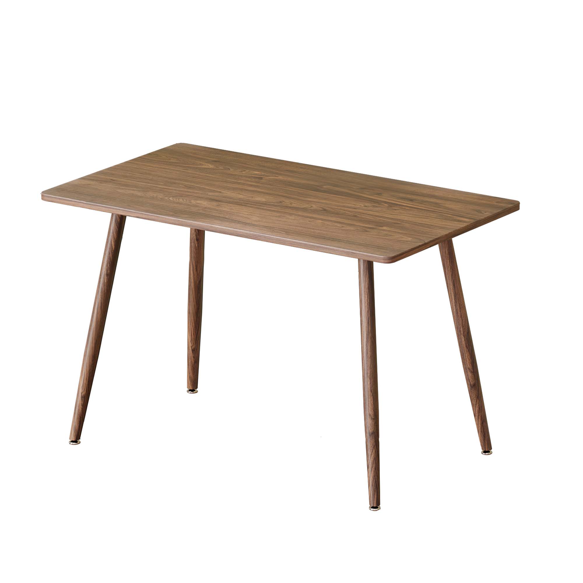 Sunrinx MG11-DT-08 Dining-Tables - View #8