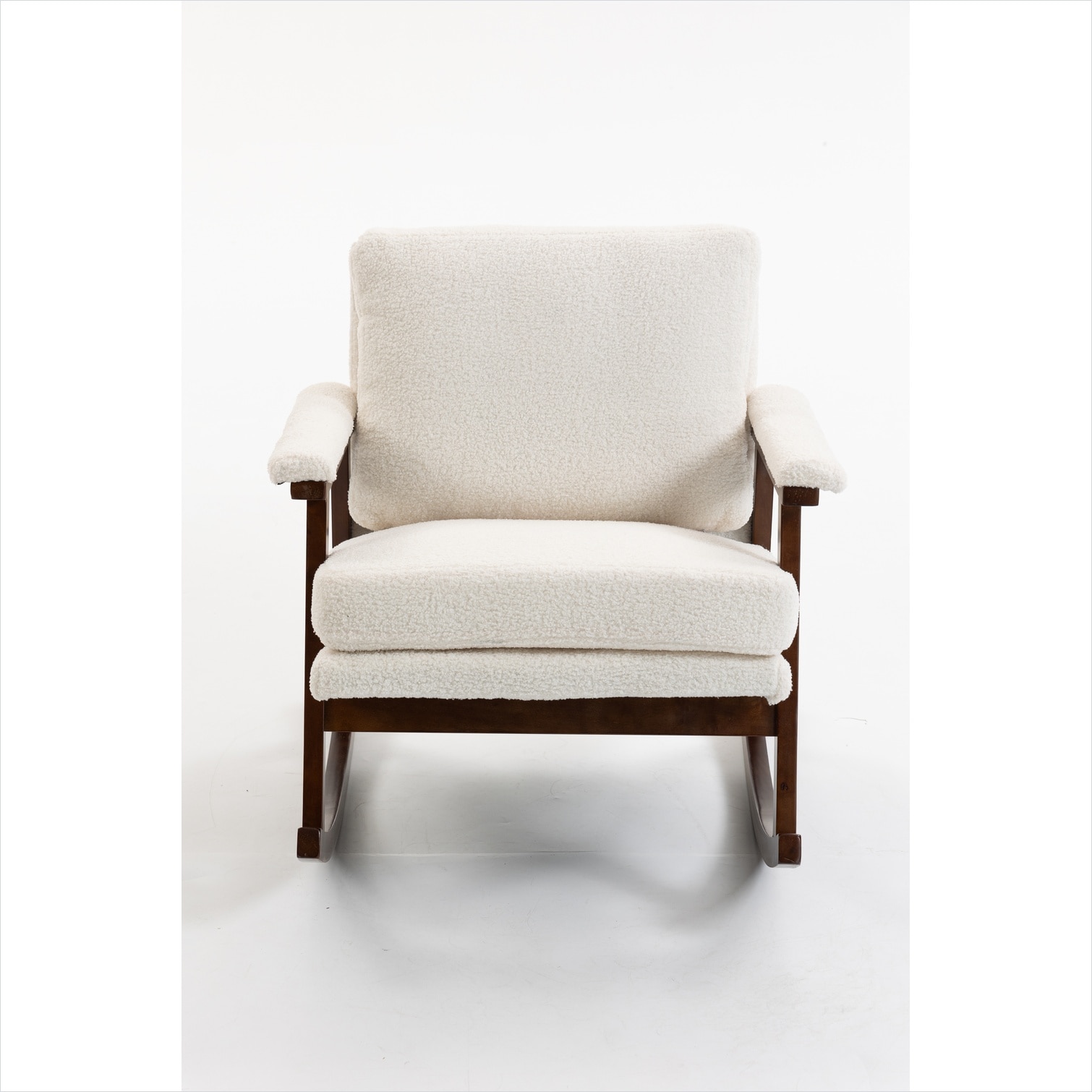 Watnature EUDDK0JAVQZR chairs - View #2