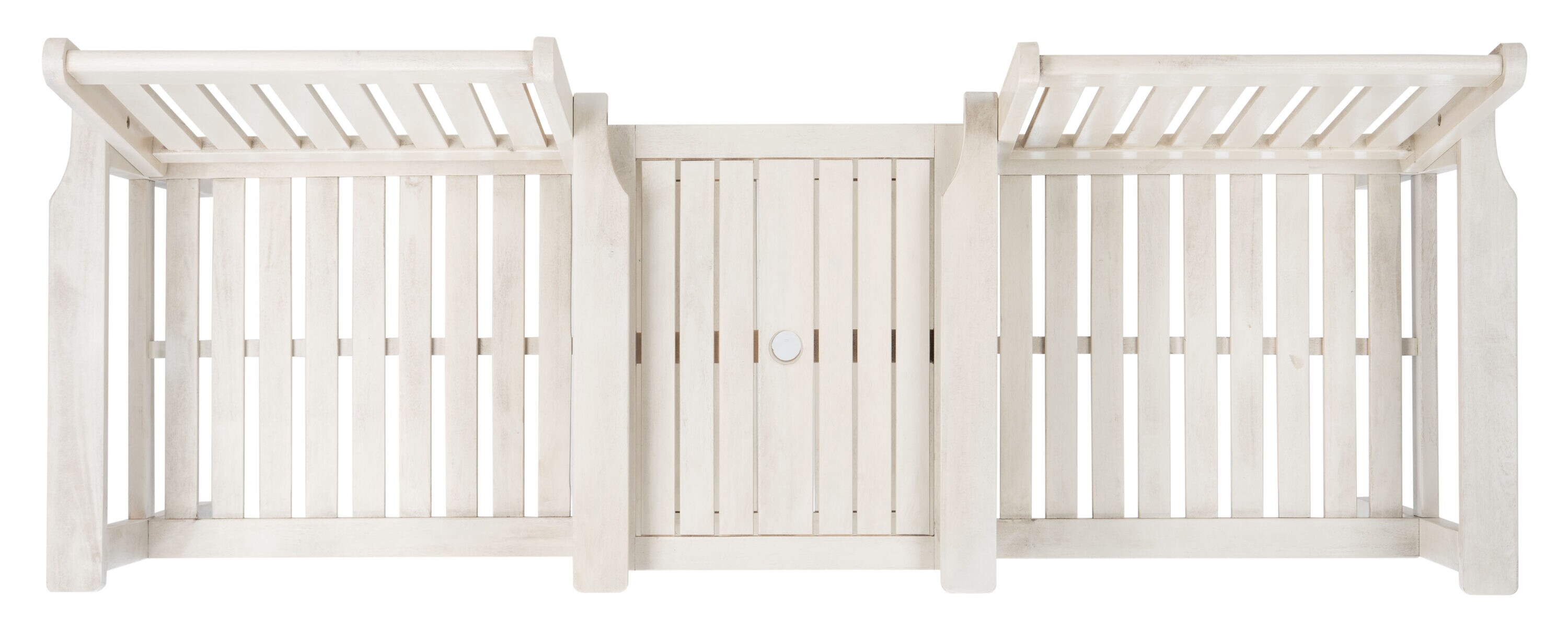 Safavieh PAT7014C benches - View #7