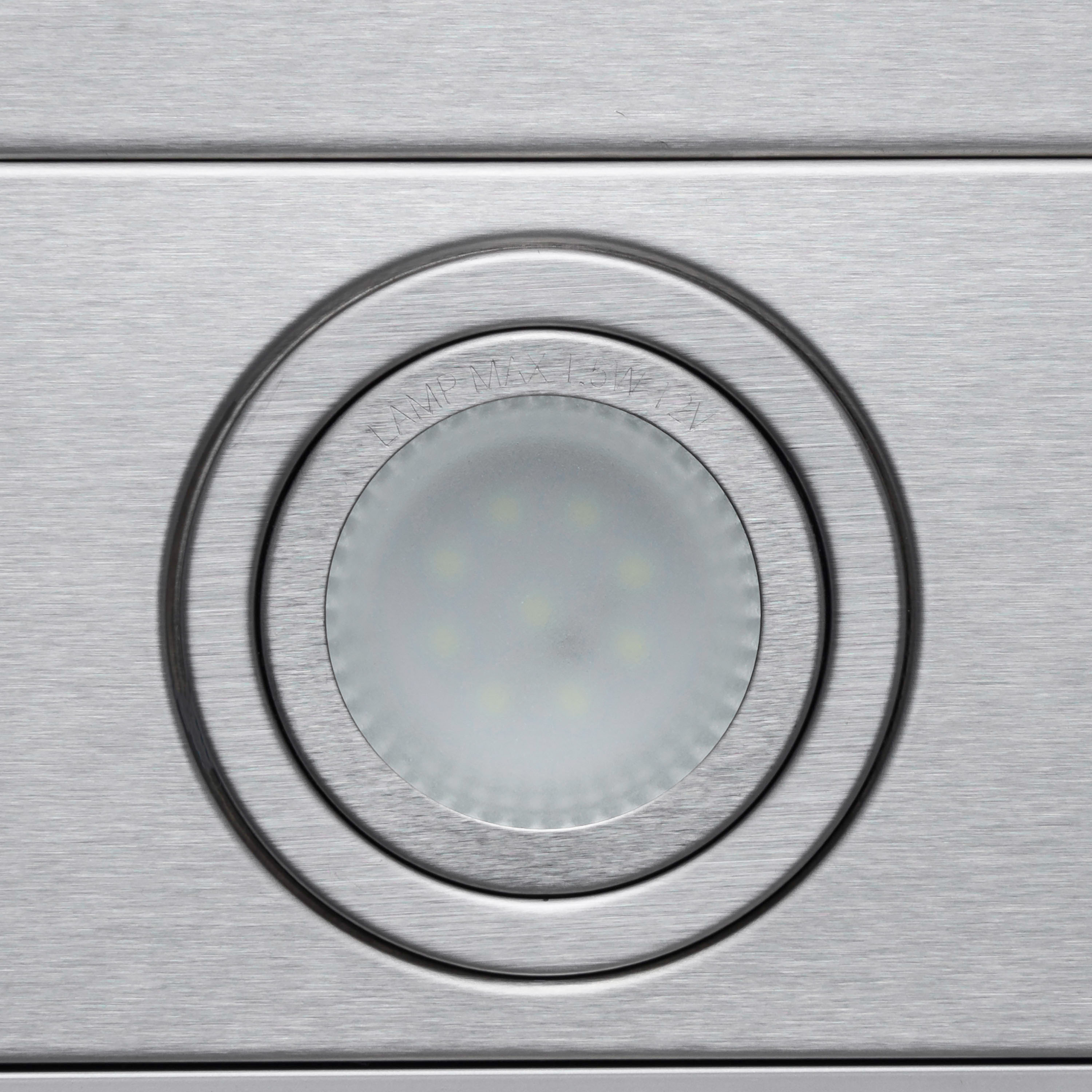 AKDY RH0466 Island-Range-Hoods - View #8