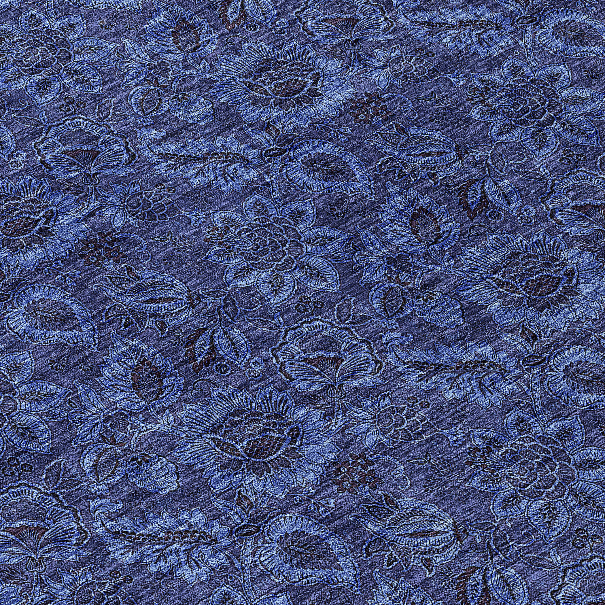 Addison Rugs ACN661NA8X10 rugs - View #5