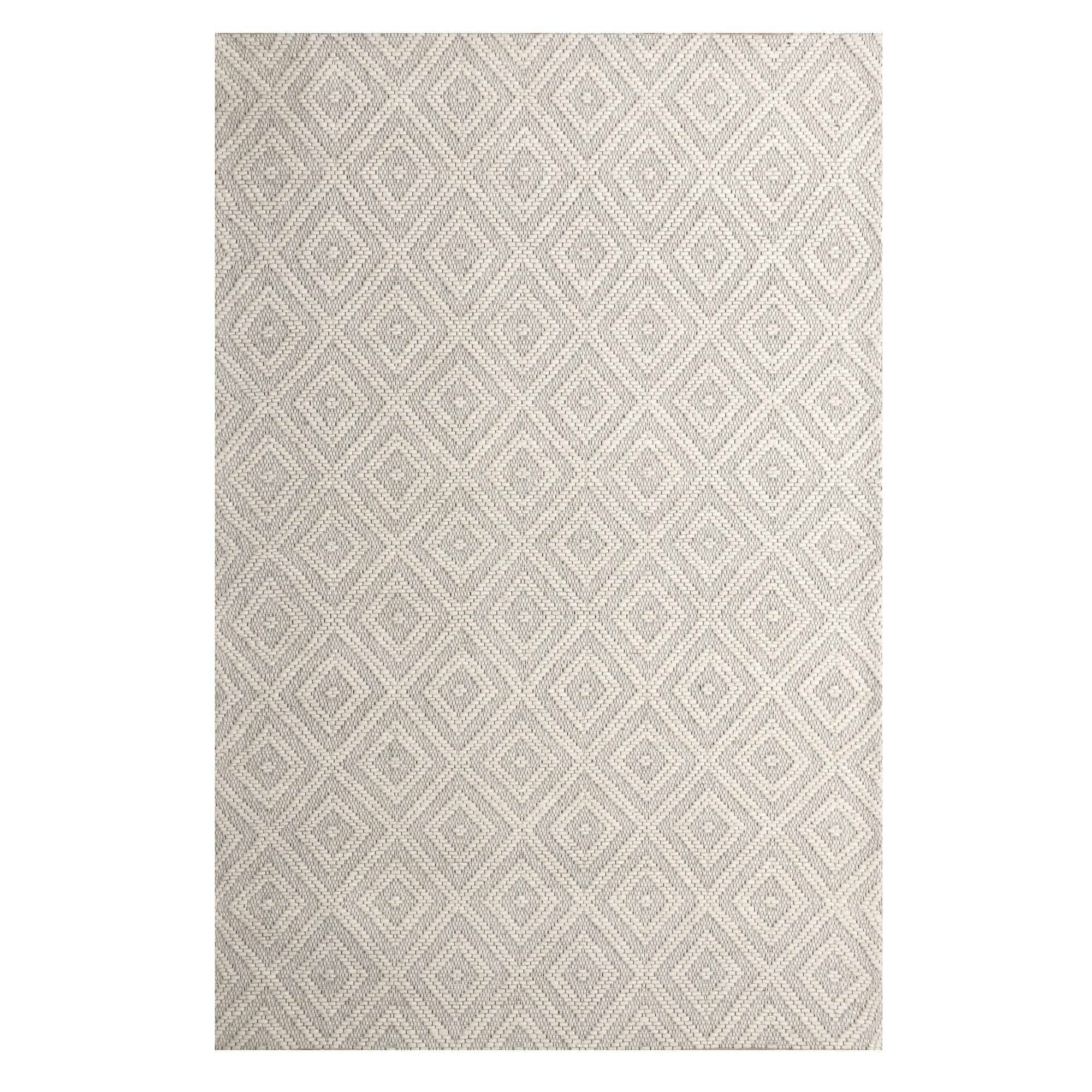 LR Home 4211A7184934J8 rugs - View #2