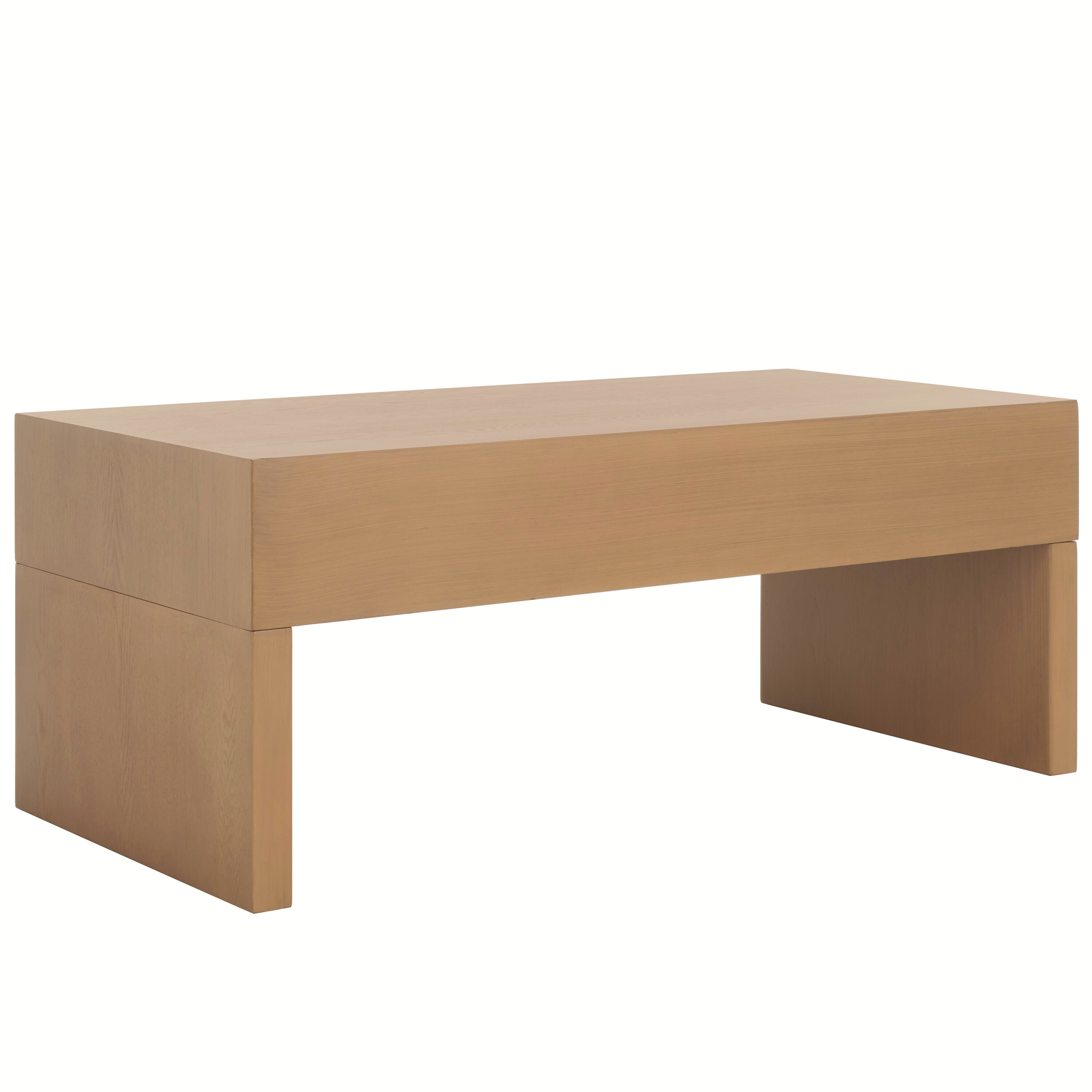 Safavieh COF9707C Coffee-Tables - View #10