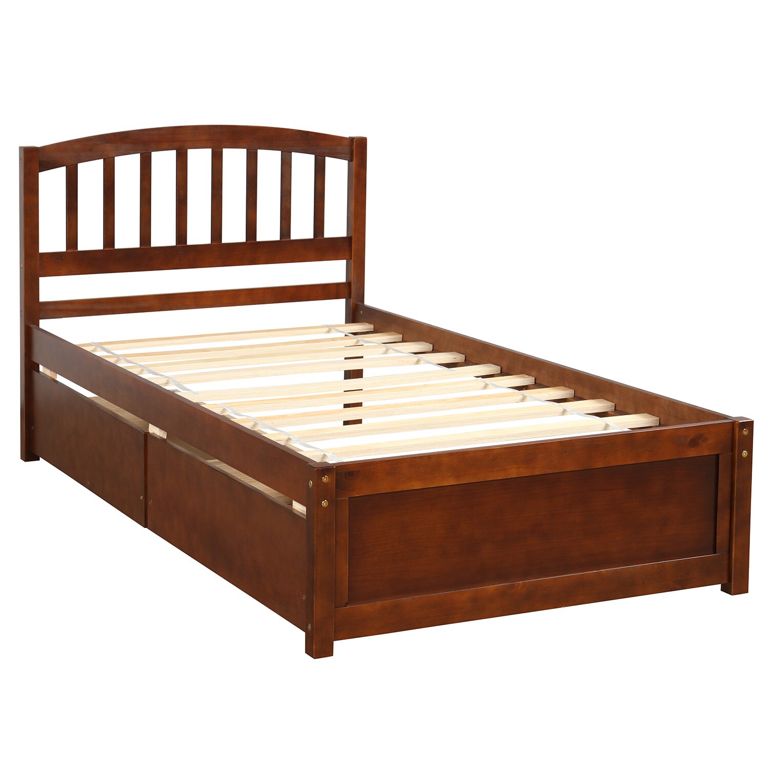 ModernLuxe WF194279AAD beds - View #9
