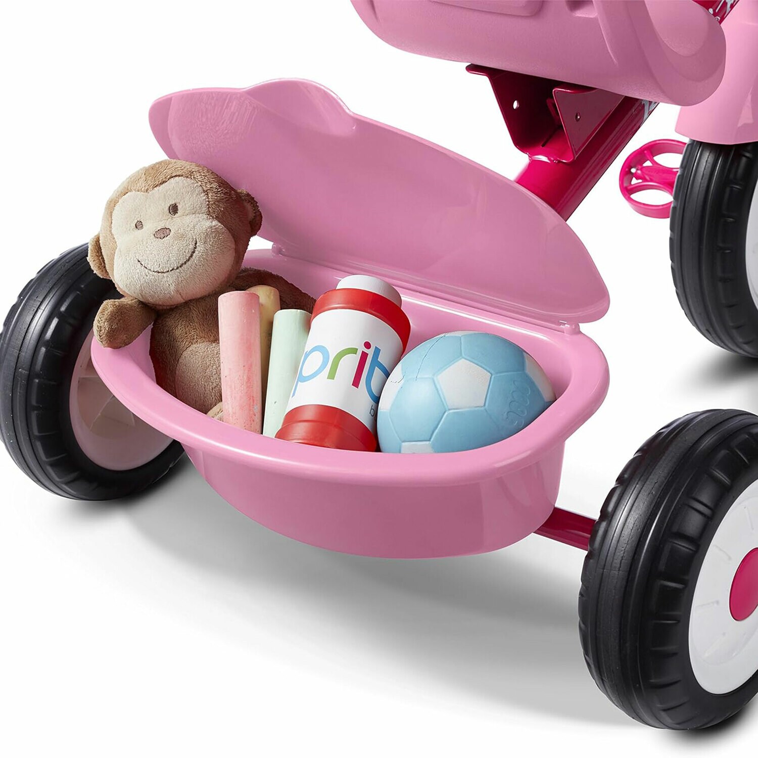 Radio Flyer 323814 bikes - View #11