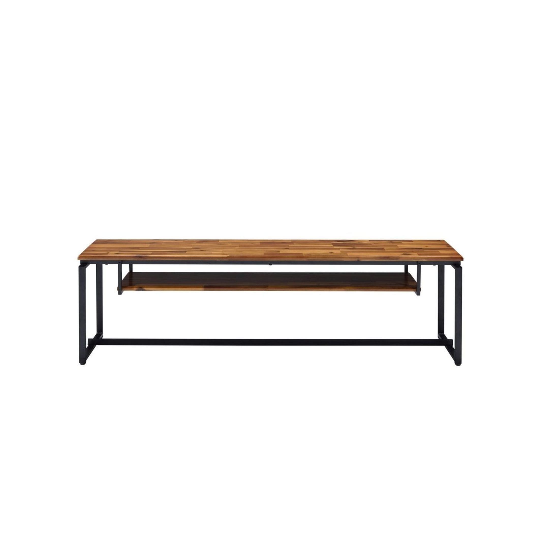 JASMODER 91375 Dining-Sets - View #2