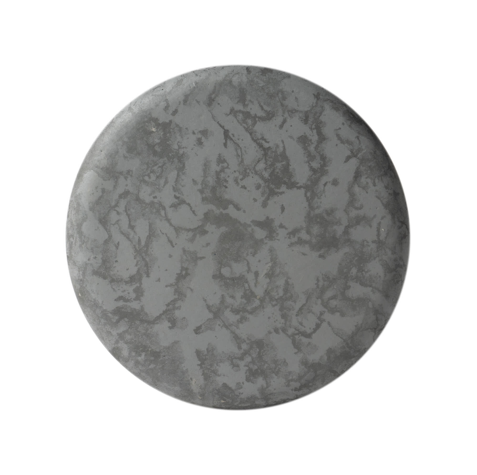 ALFI ABCO7055 Popup-Drains-Accessories - View #3