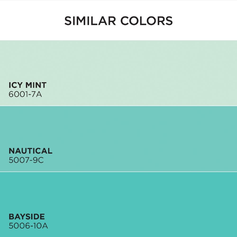HGTV HOME by Sherwin-Williams 5007-7A-2557223 Int-Ext-Paint - View #6