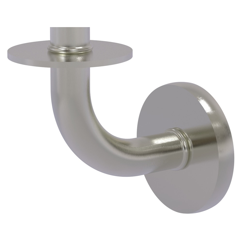 Allied Brass RM-24U-SN d060360 - View #2