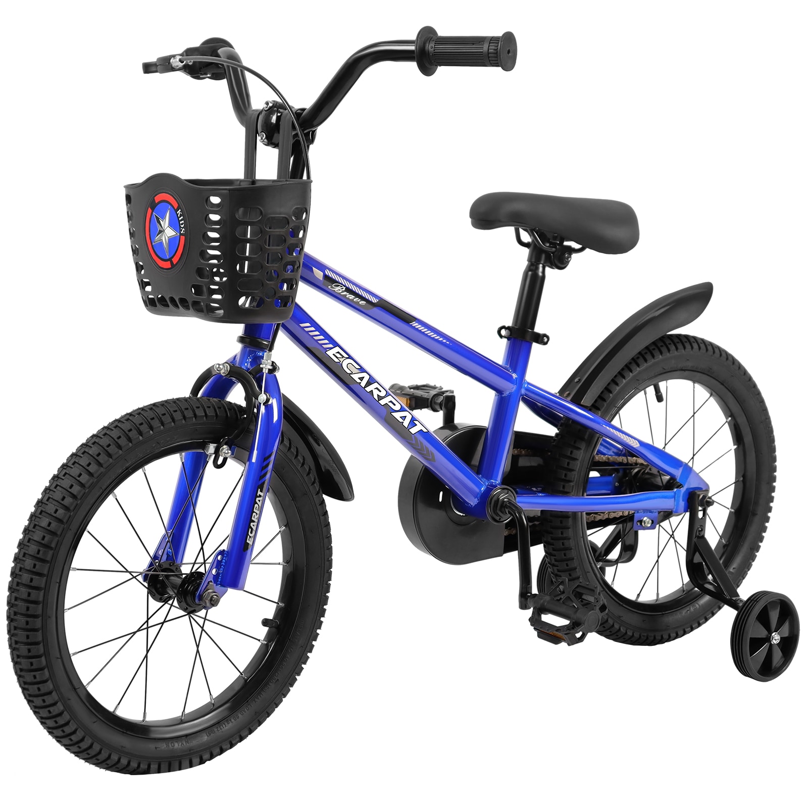 Xspracer ML-BI836 bikes - View #4
