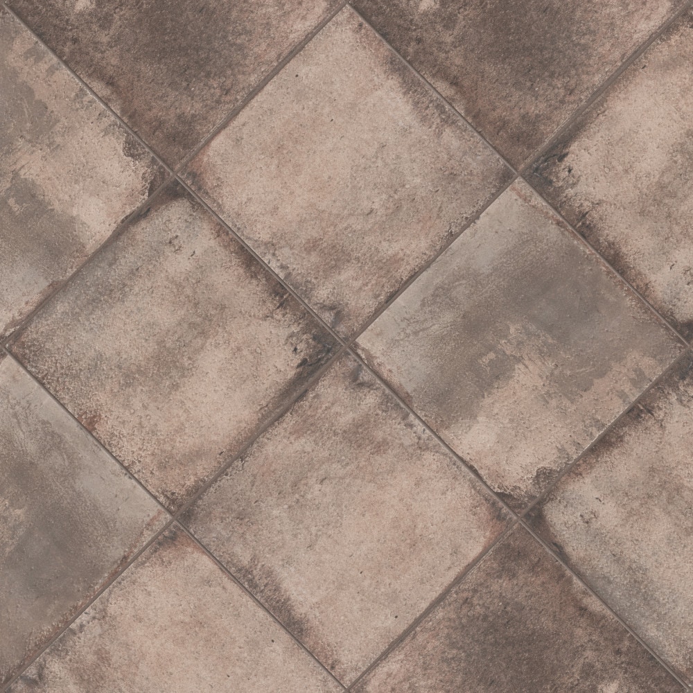 Affinity Tile S1FNUDA9MA Tile-Samples - View #3