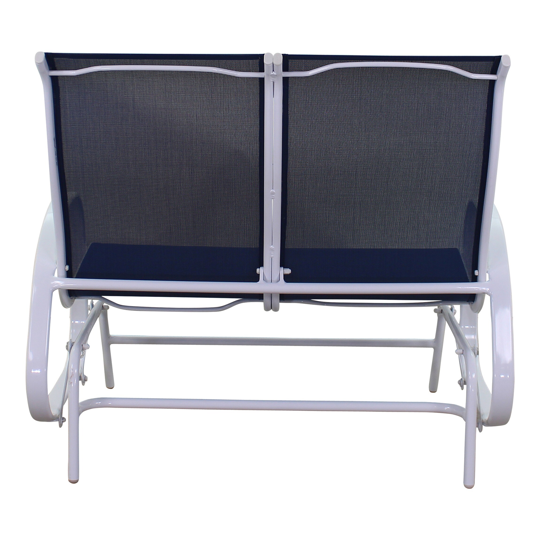 Courtyard Casual 5608 Patio-Sofas-Daybeds - View #7